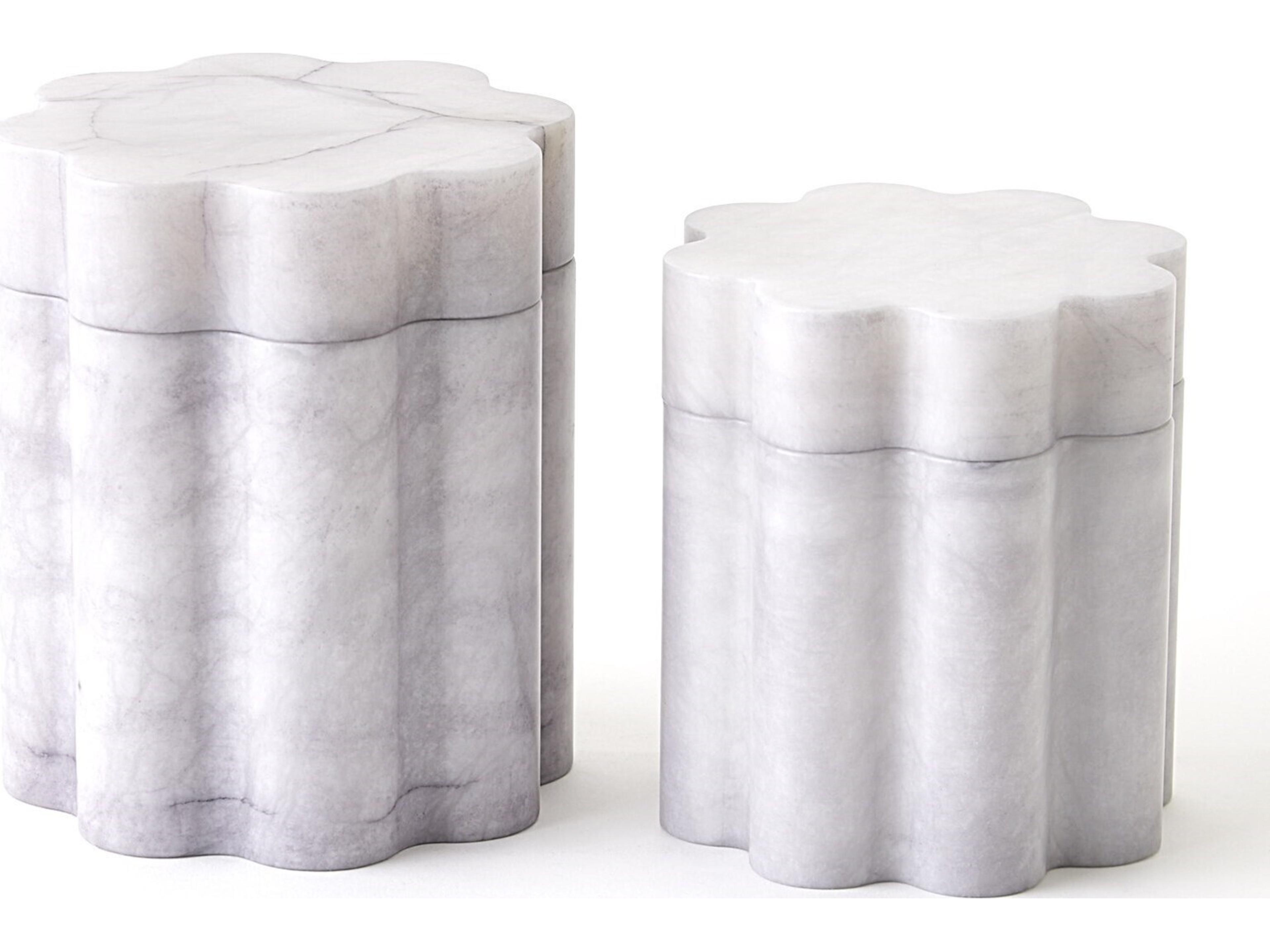 Global Views Decorative Accent