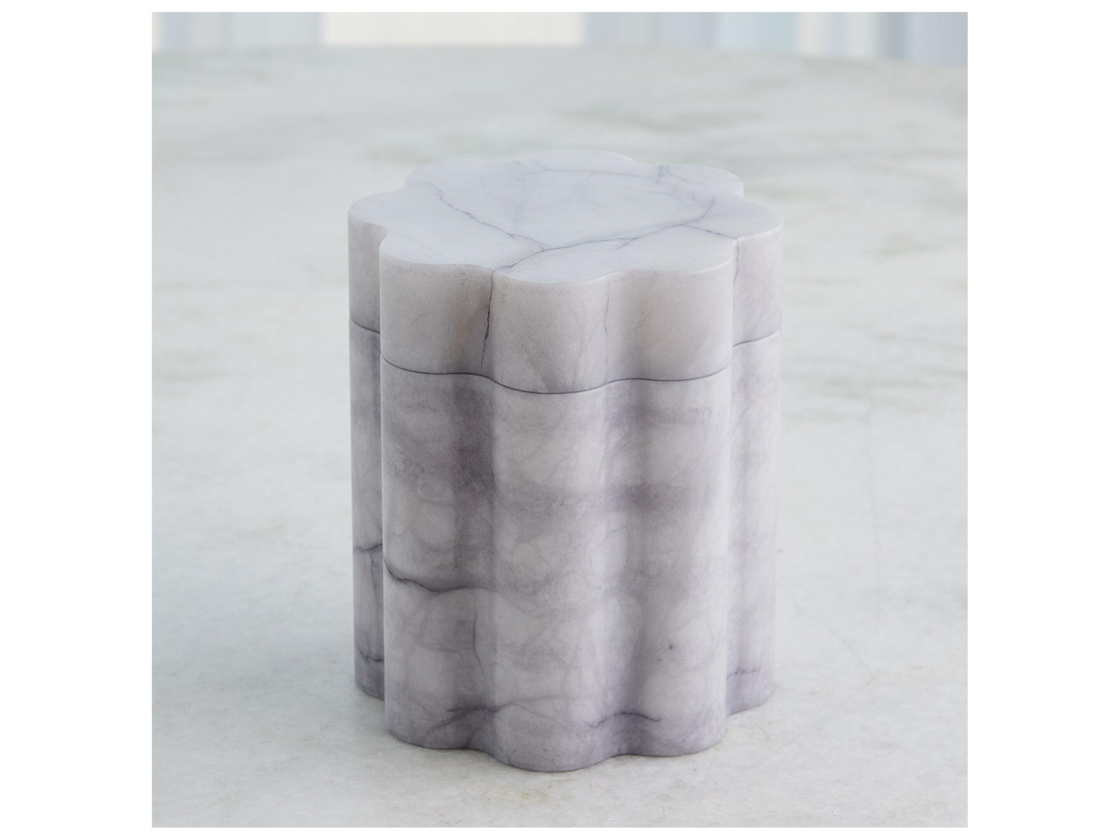 Global Views Decorative Accent