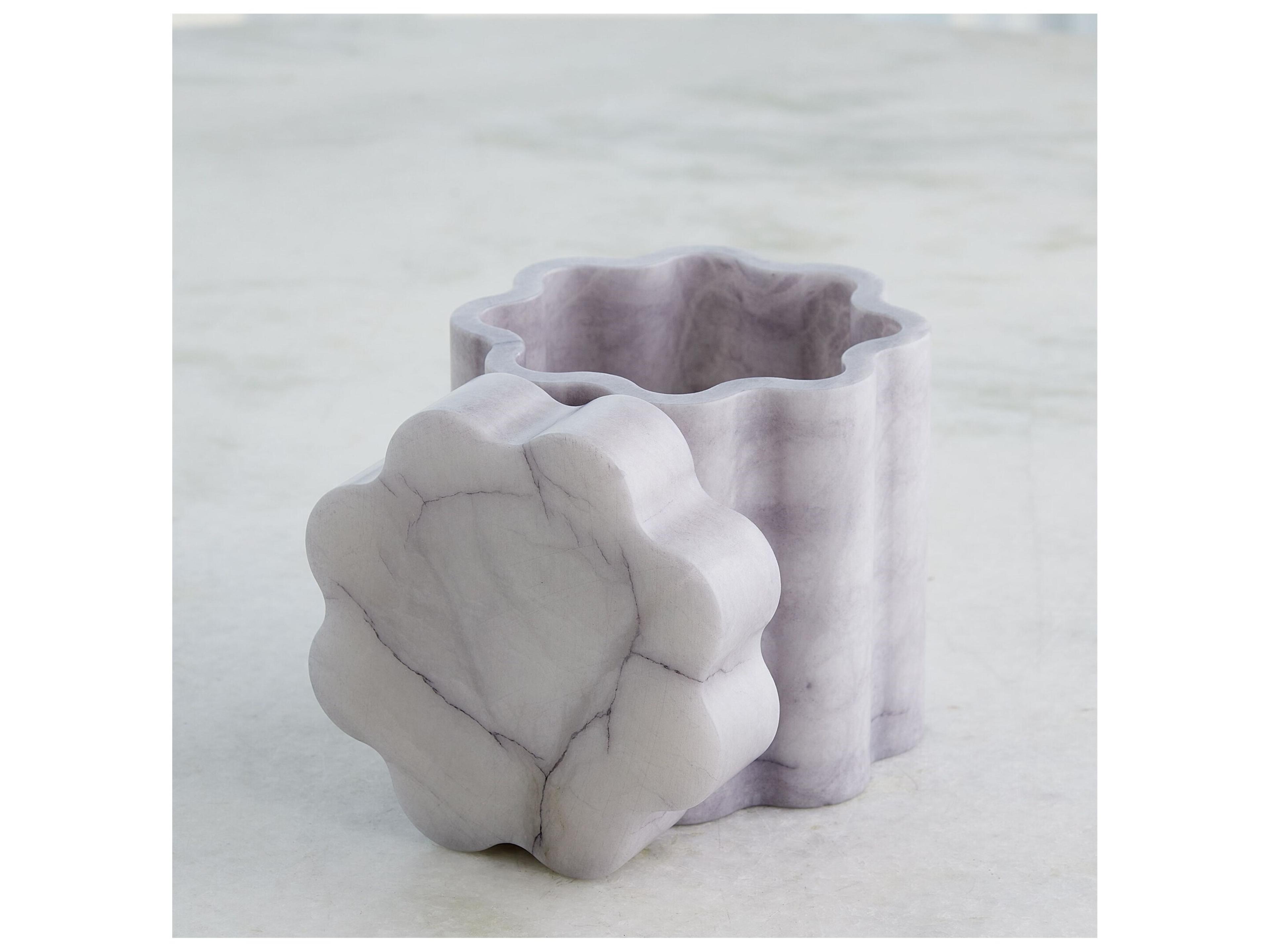 Global Views Decorative Accent