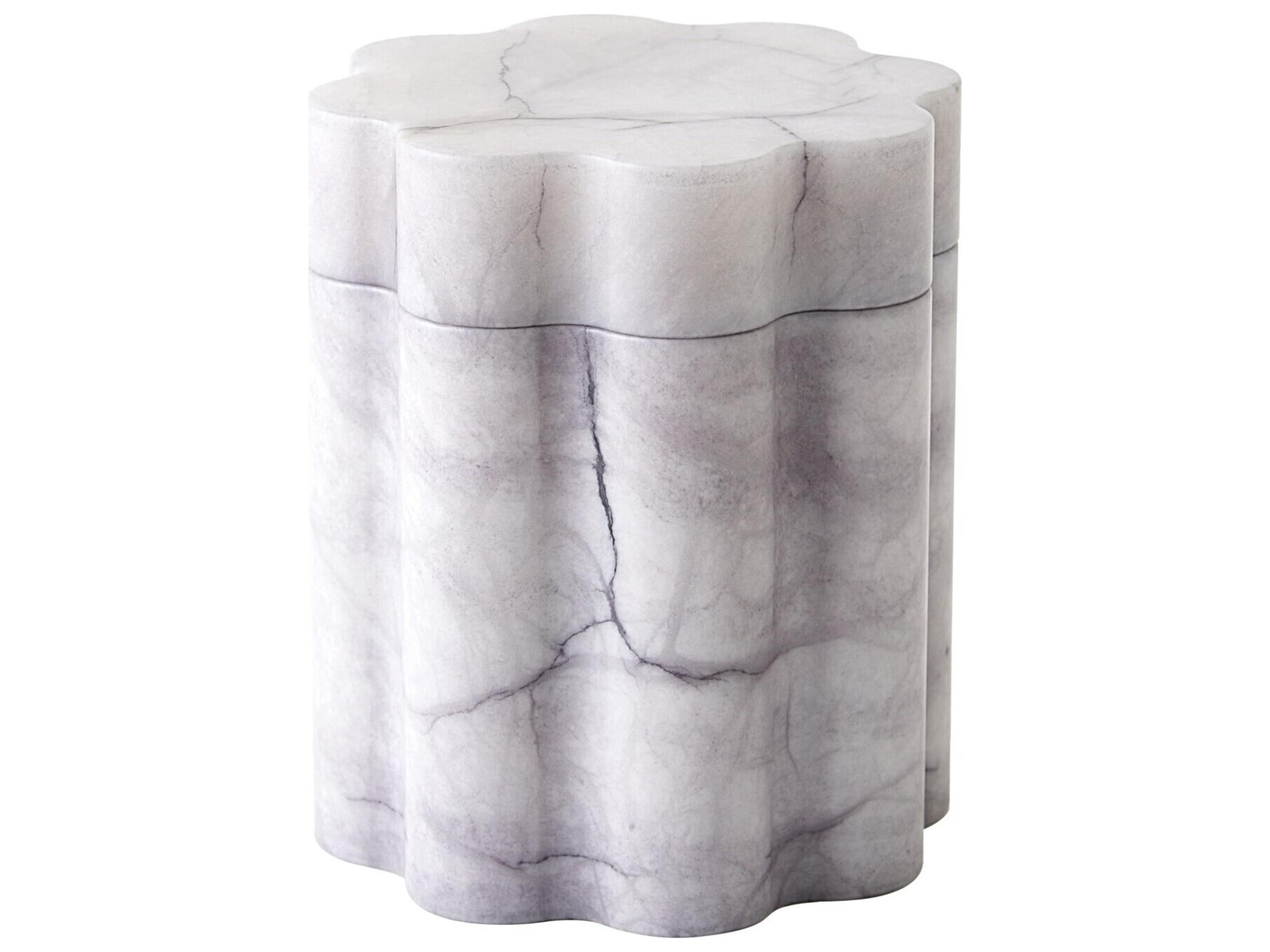 Global Views Decorative Accent