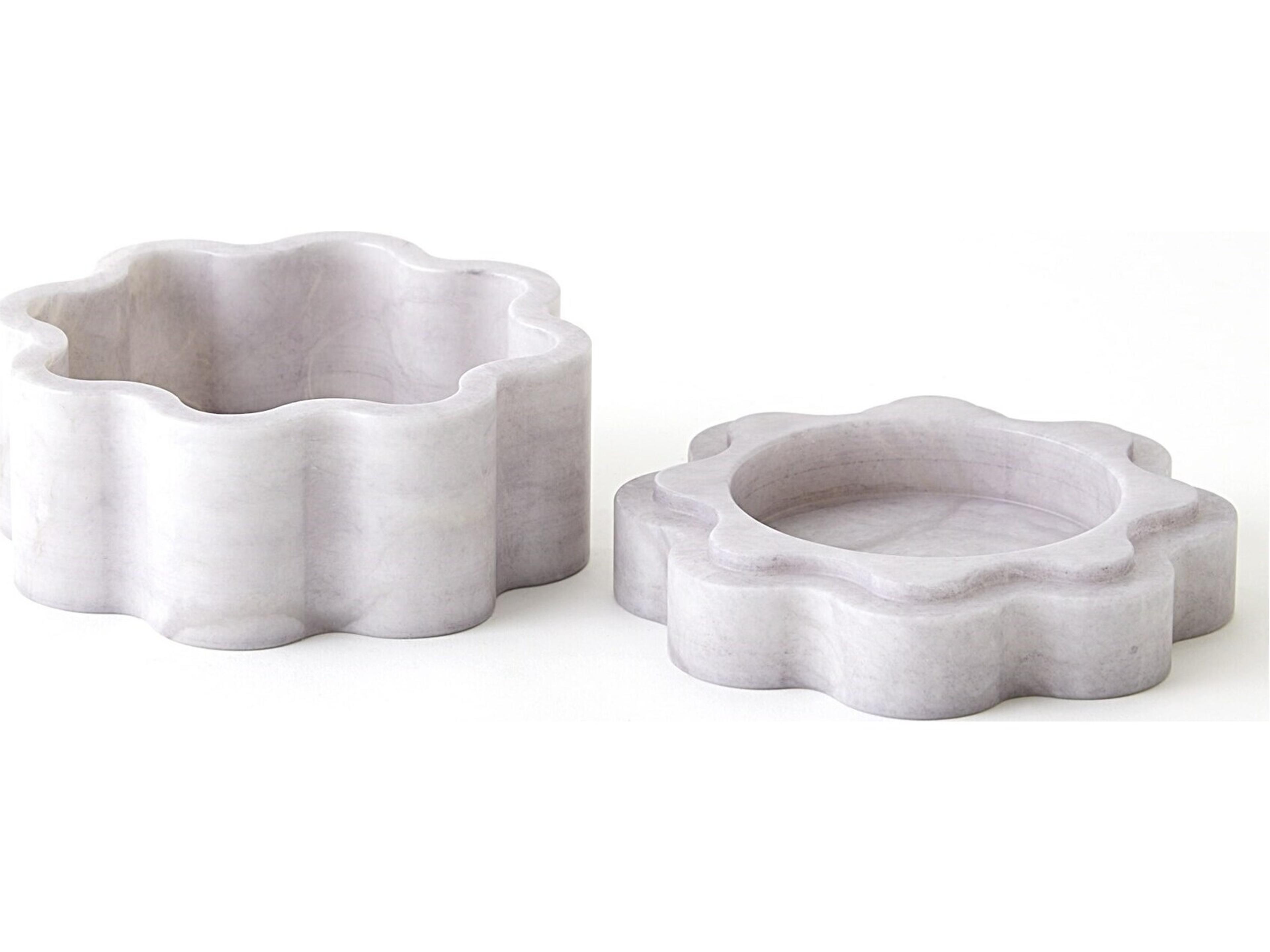 Global Views Decorative Accent