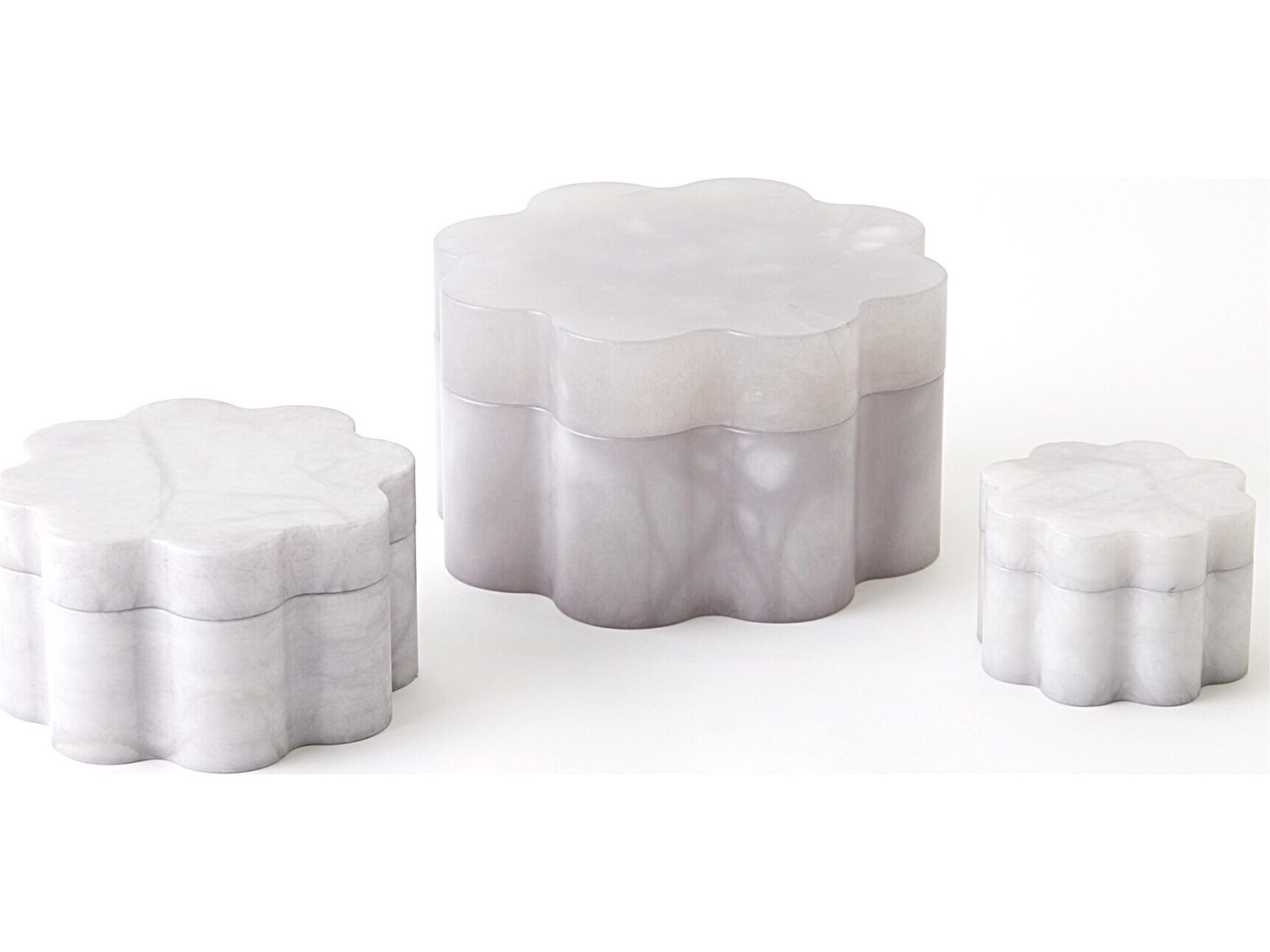 Global Views Decorative Accent