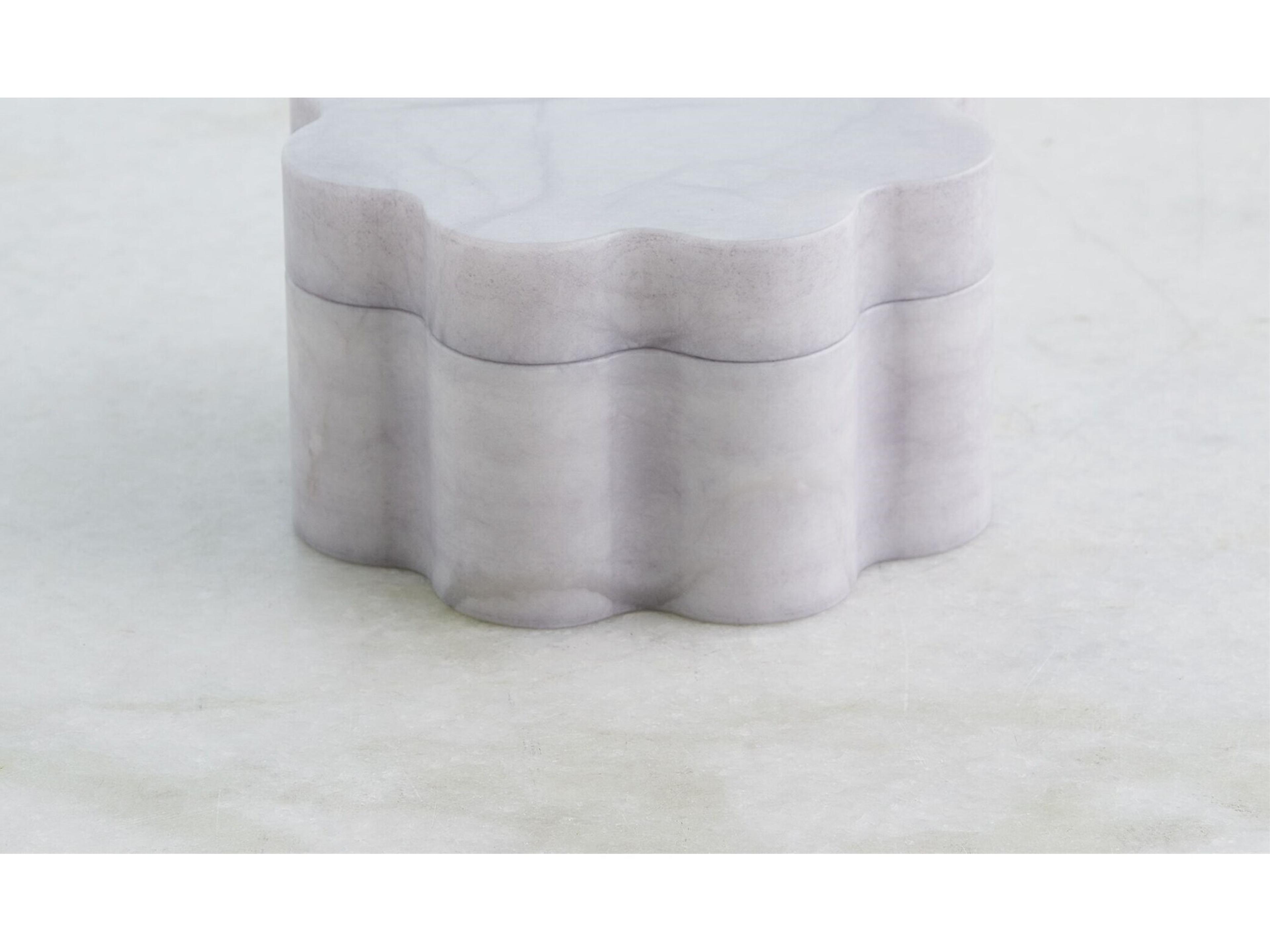 Global Views Decorative Accent