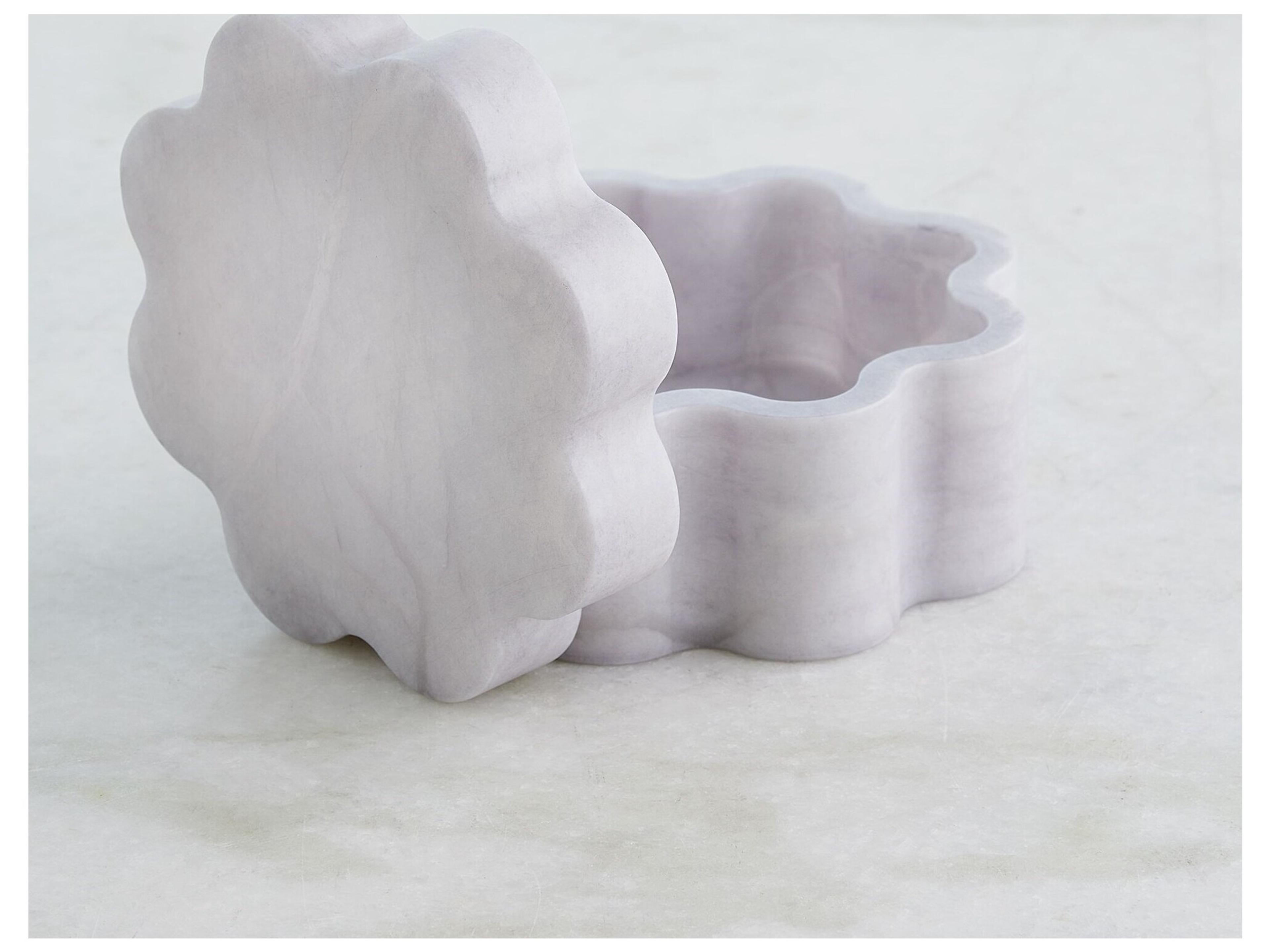 Global Views Decorative Accent