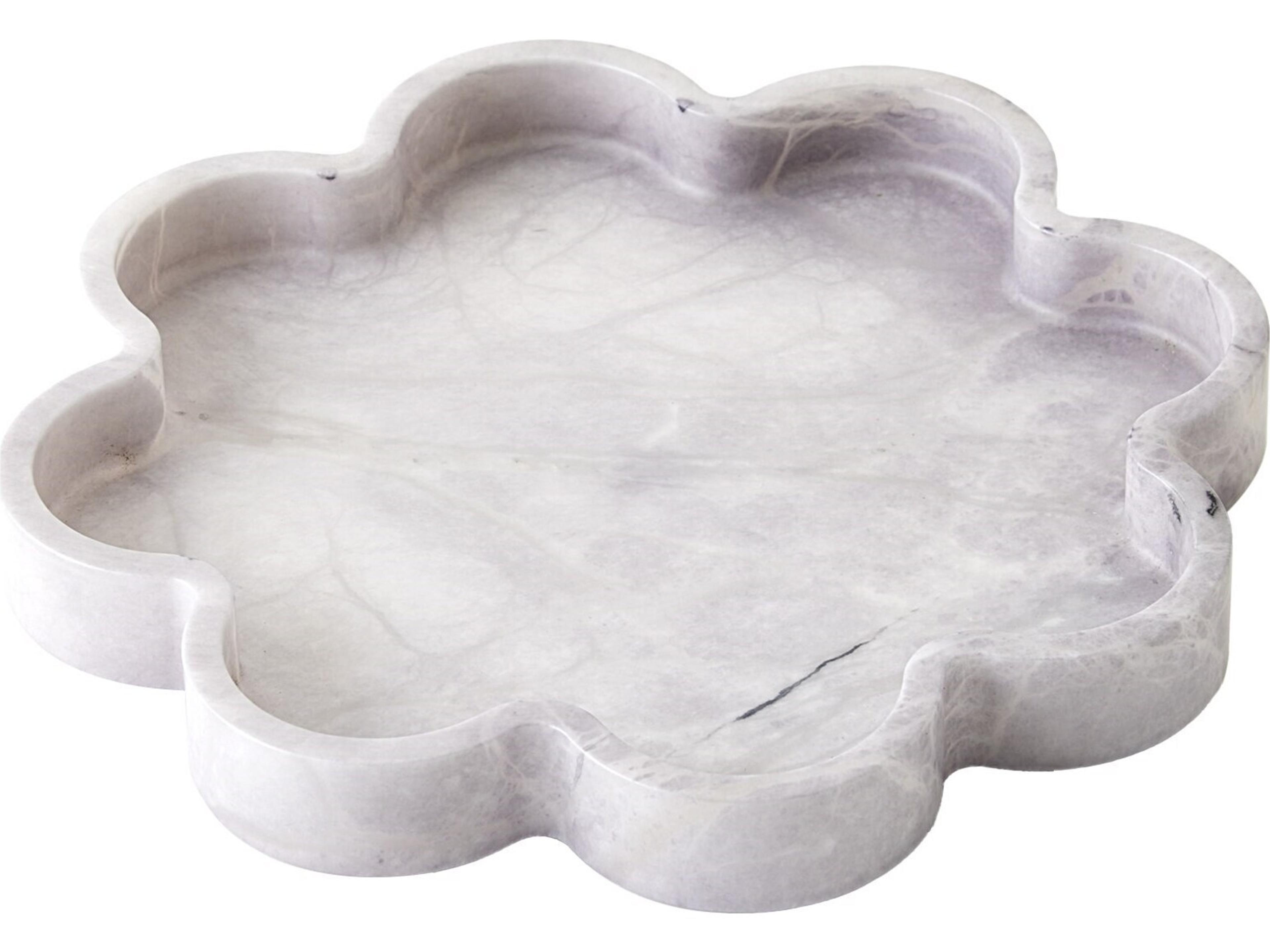 Global Views Serving Tray