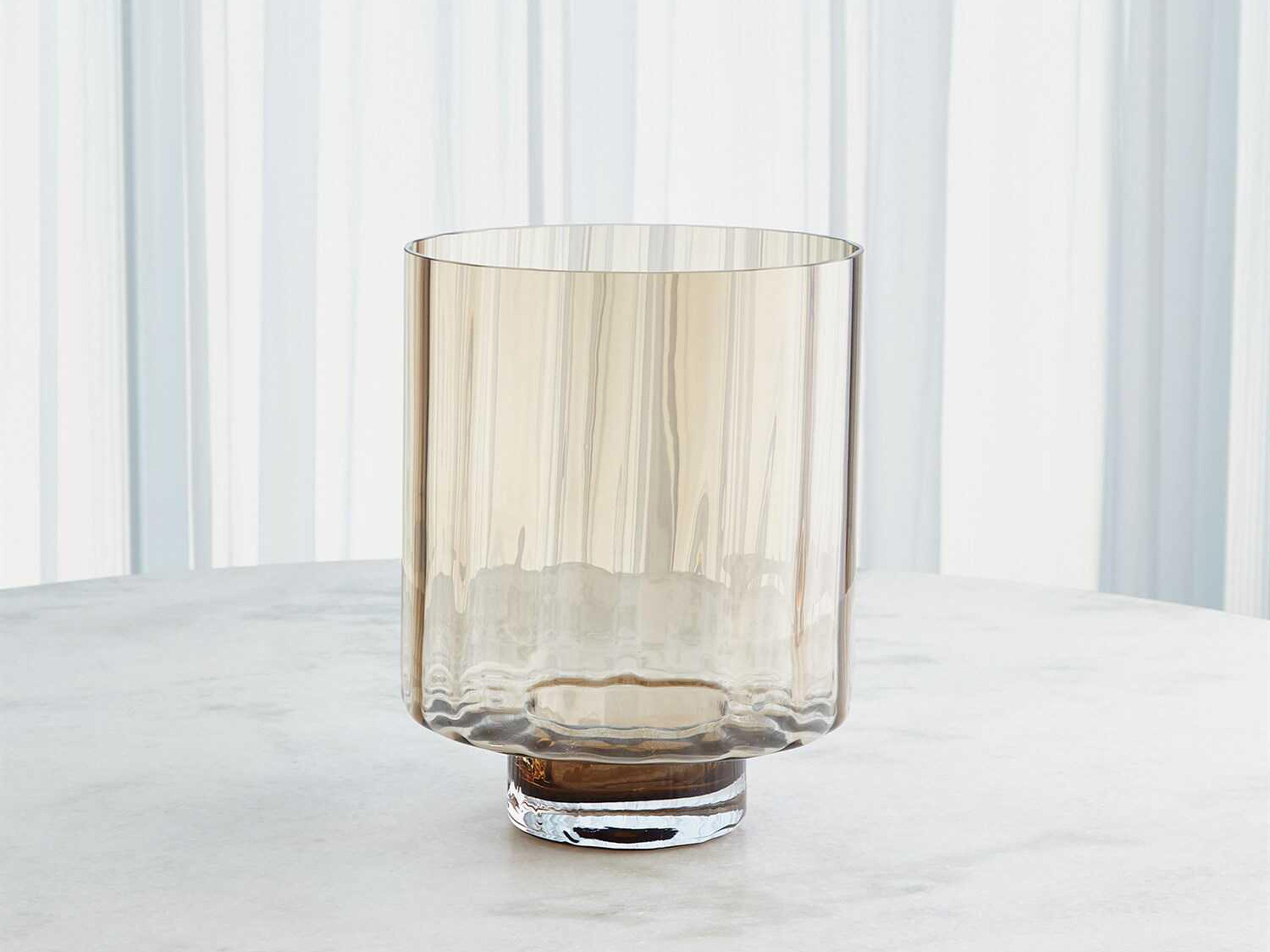 Epic Topaz 14" High Hurricane