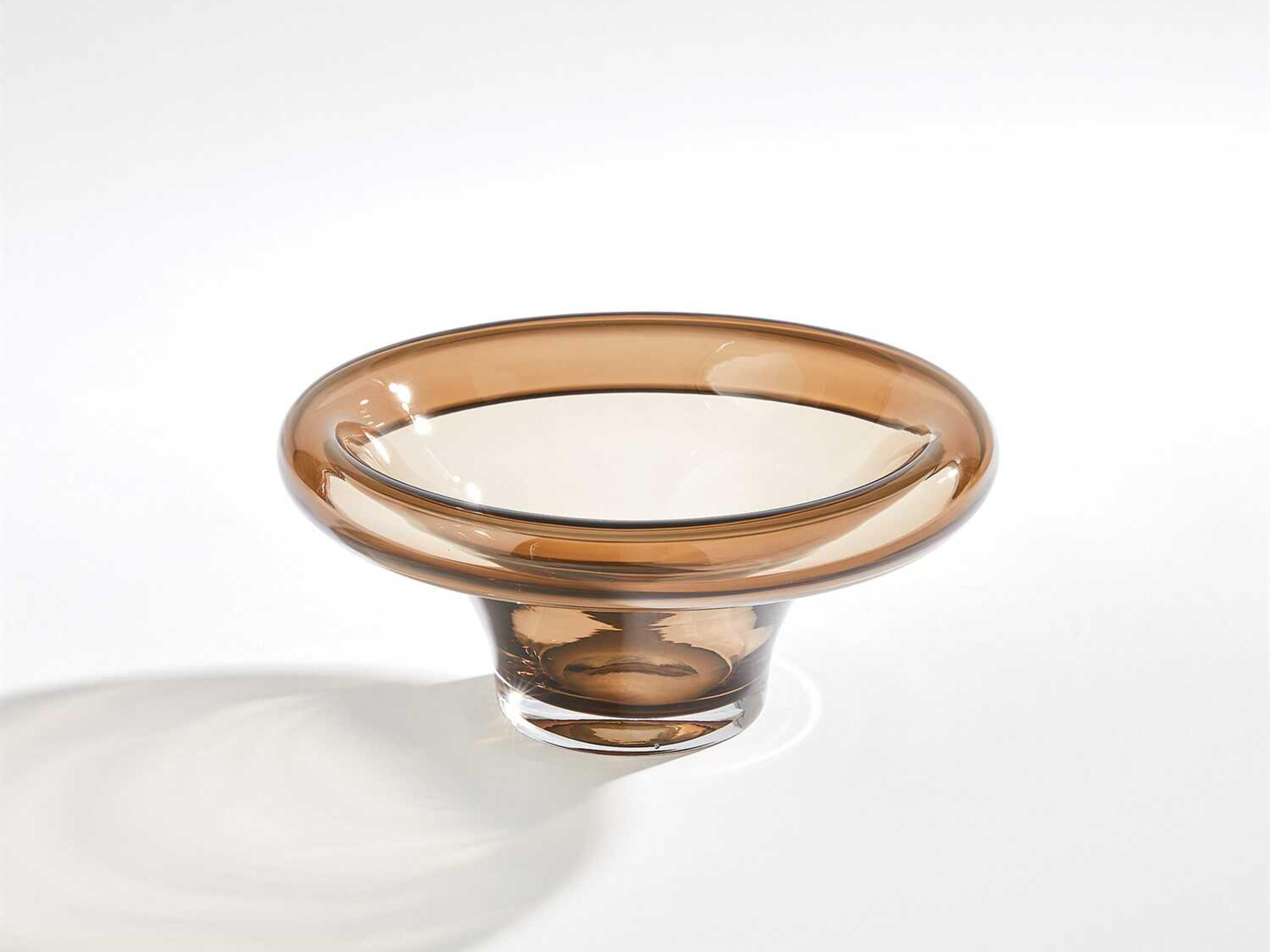 Tourneau Topaz 11" Bowl