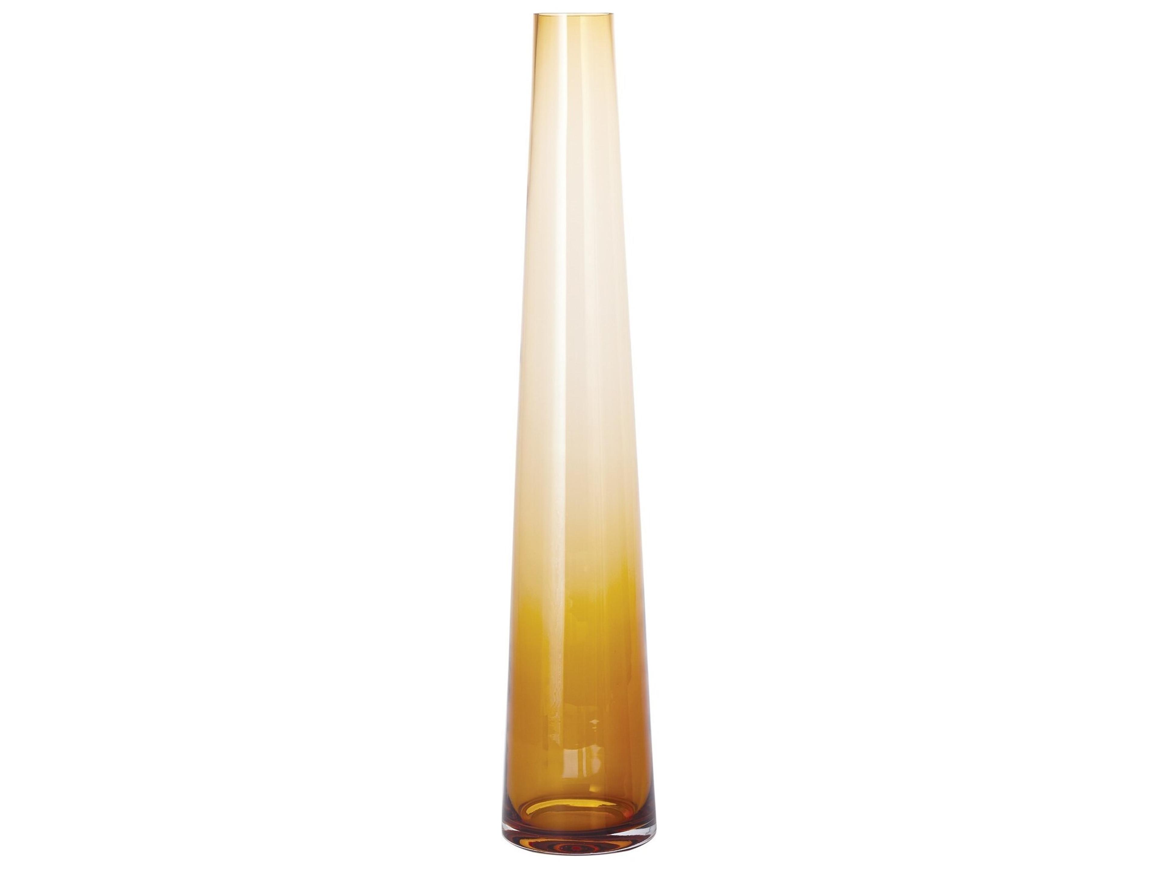 Global Views Vase