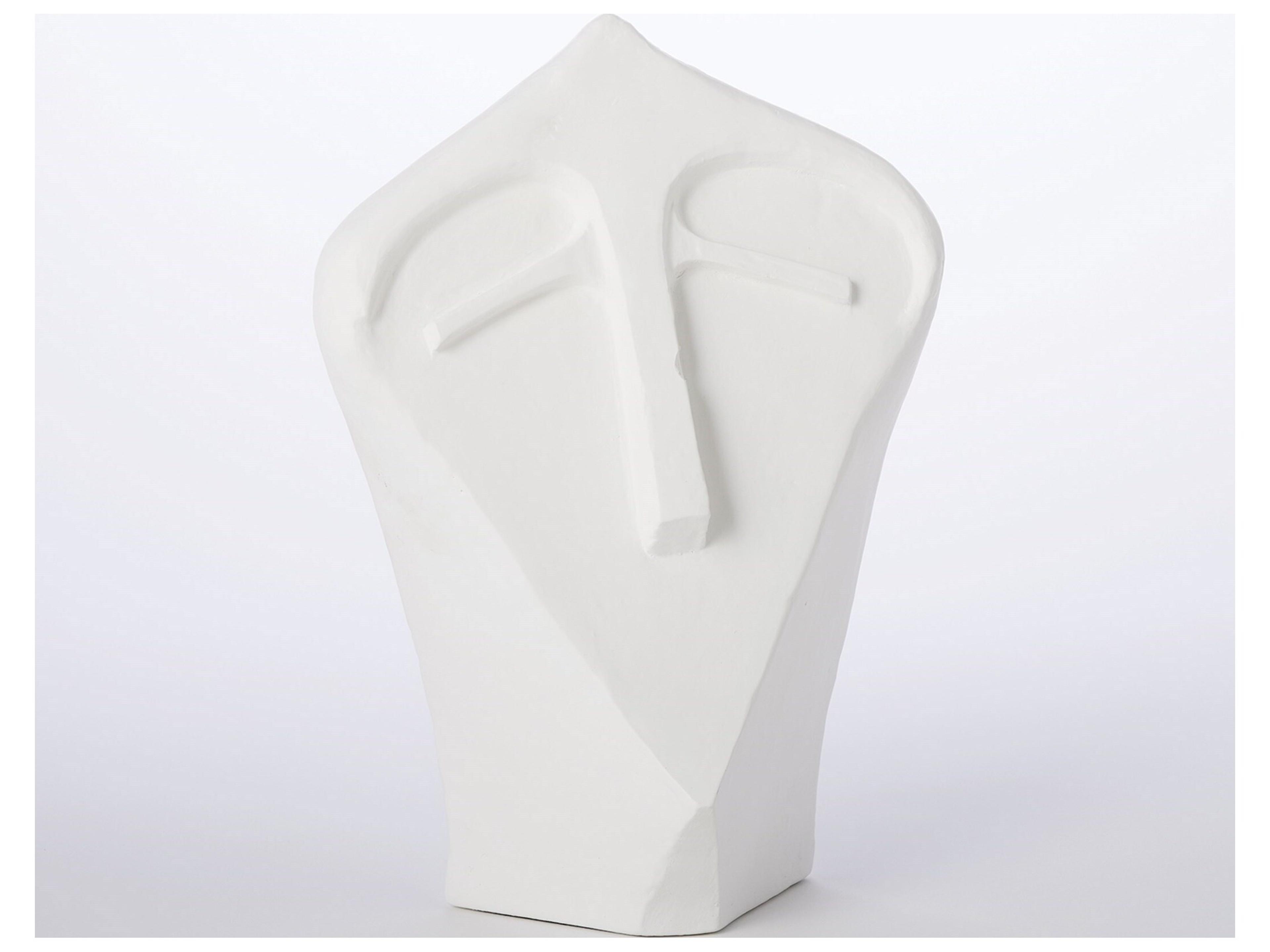 Global Views Sculpture