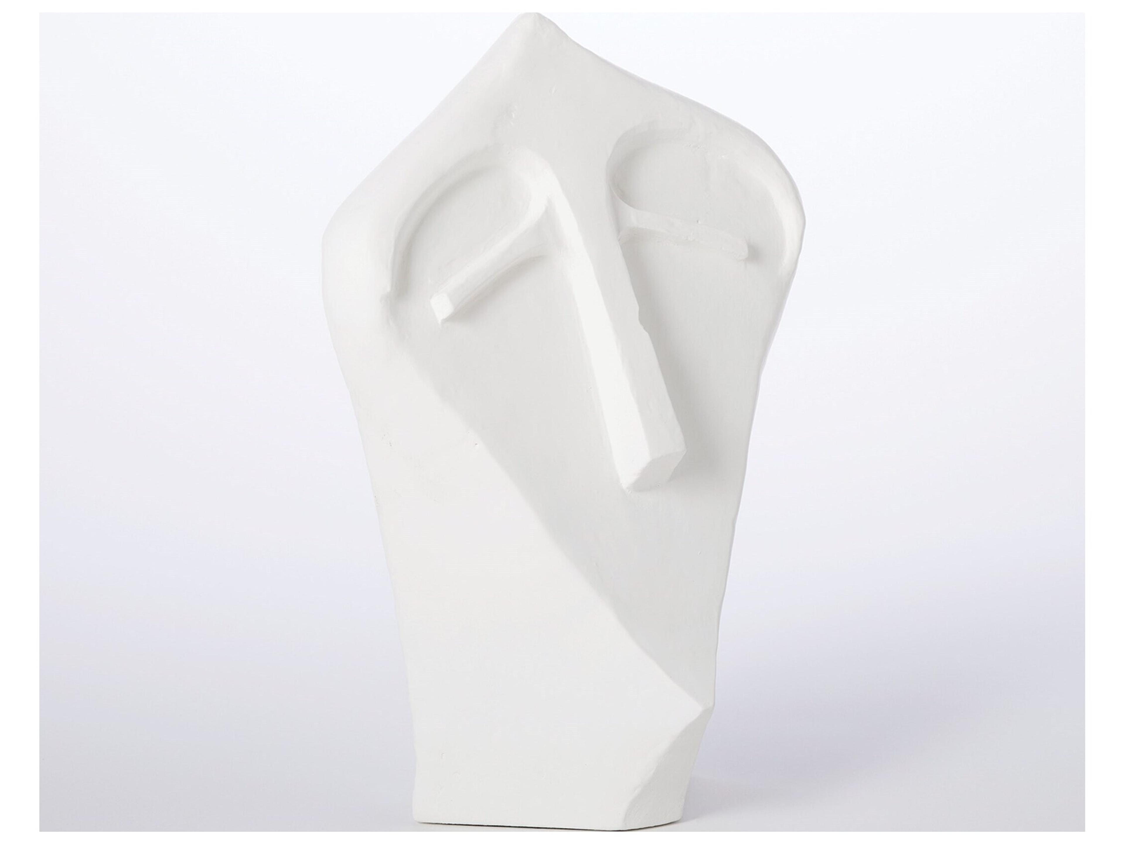 Global Views Sculpture