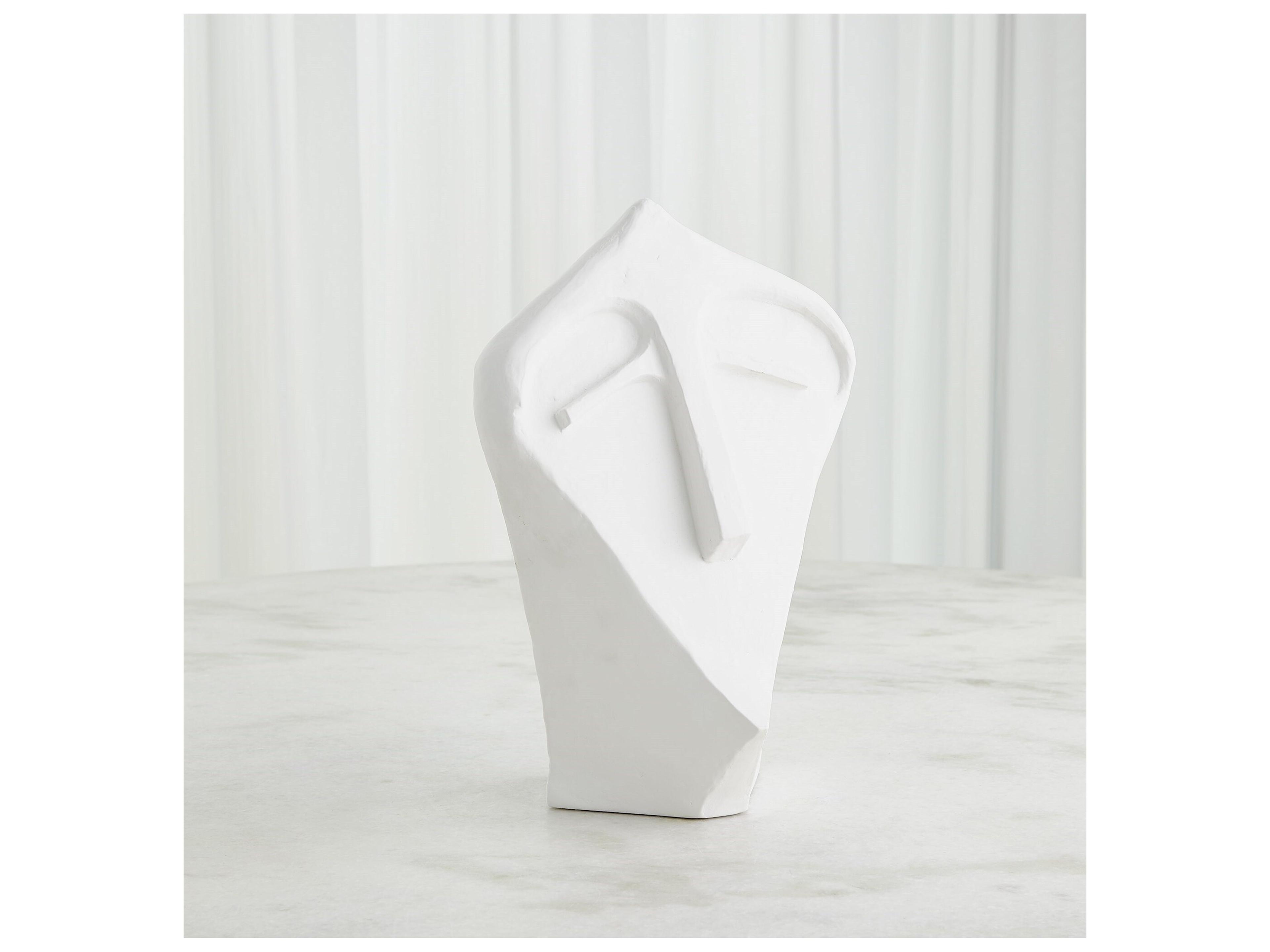 Global Views Sculpture