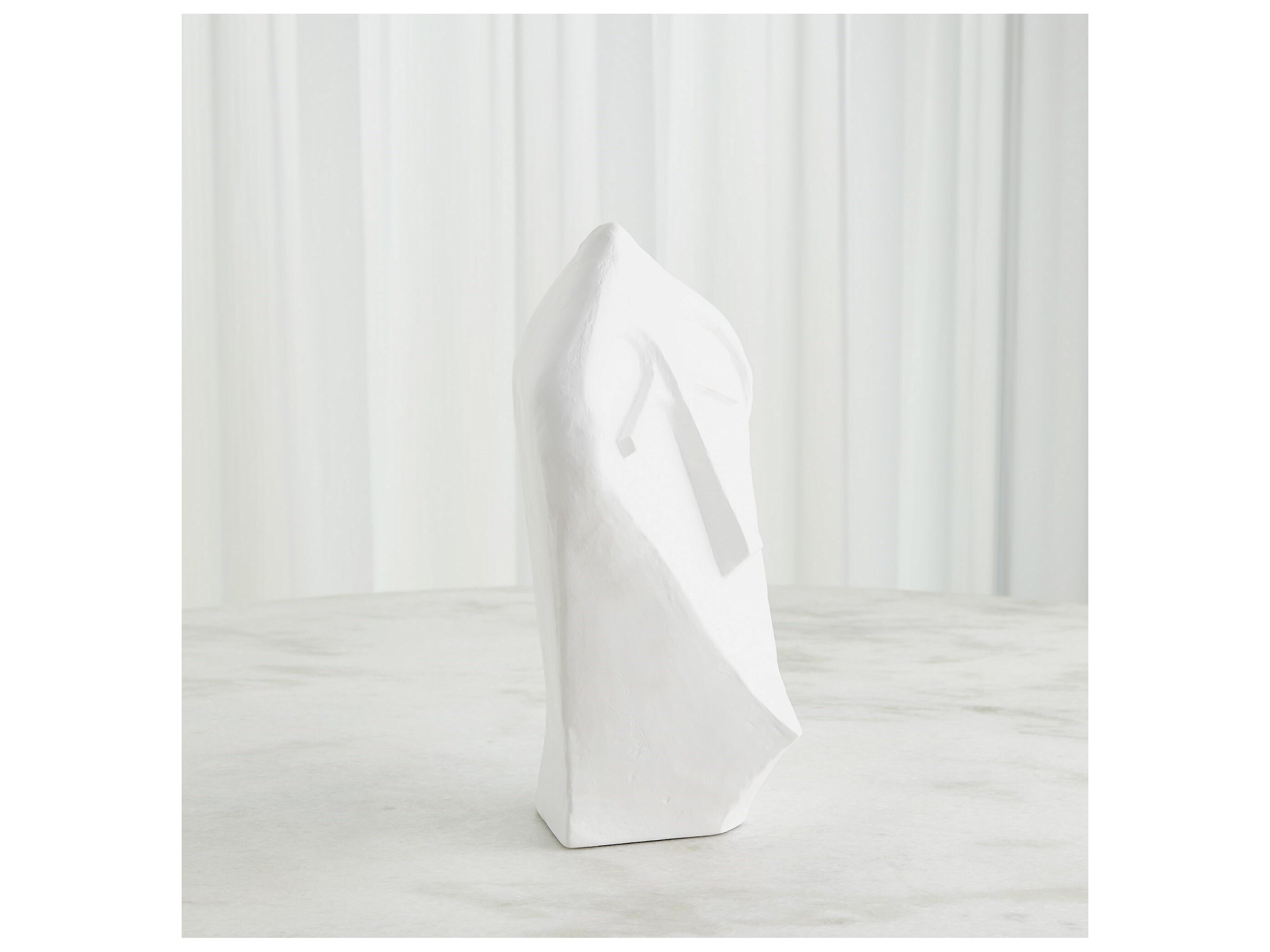 Global Views Sculpture