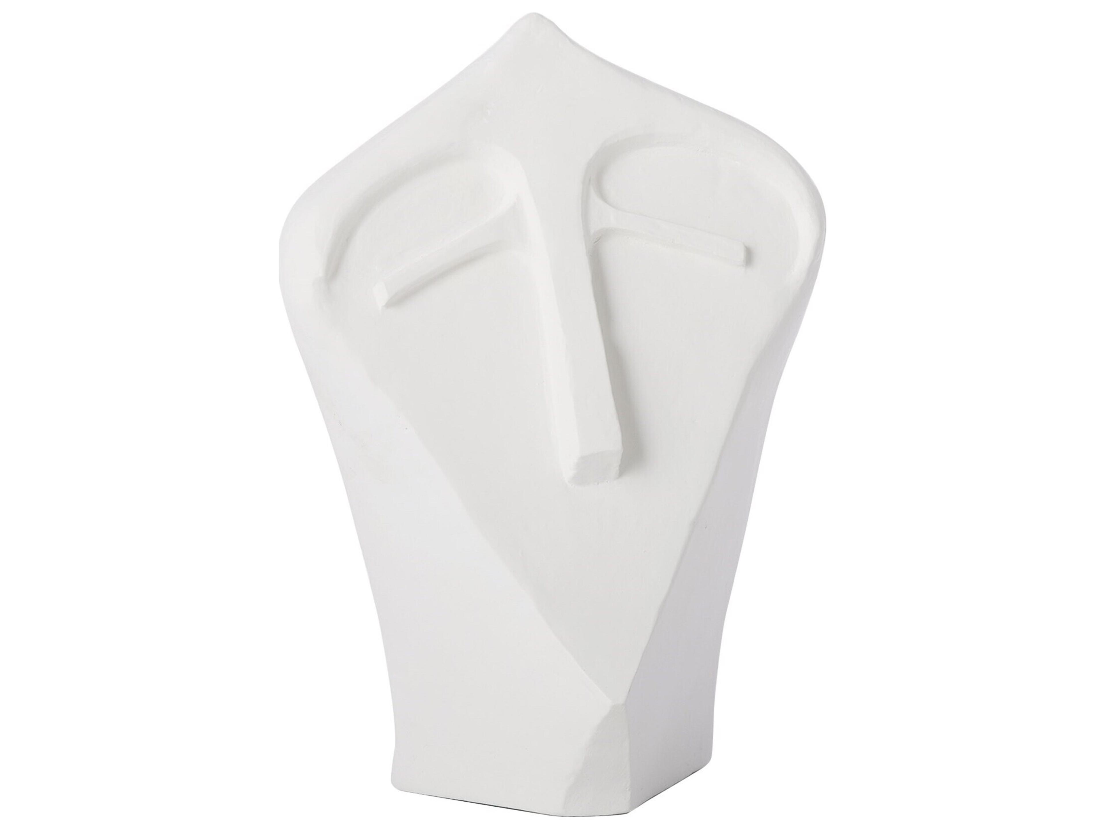 Global Views Sculpture