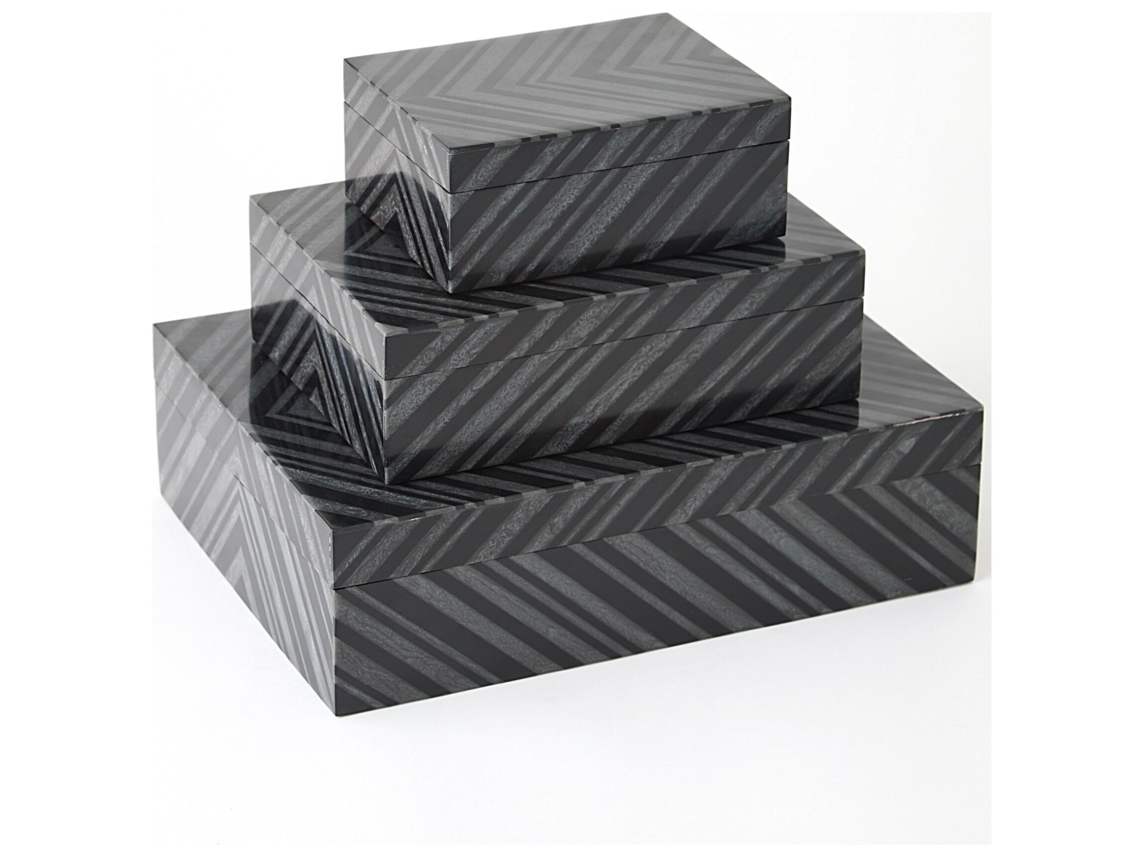 Global Views Storage Case