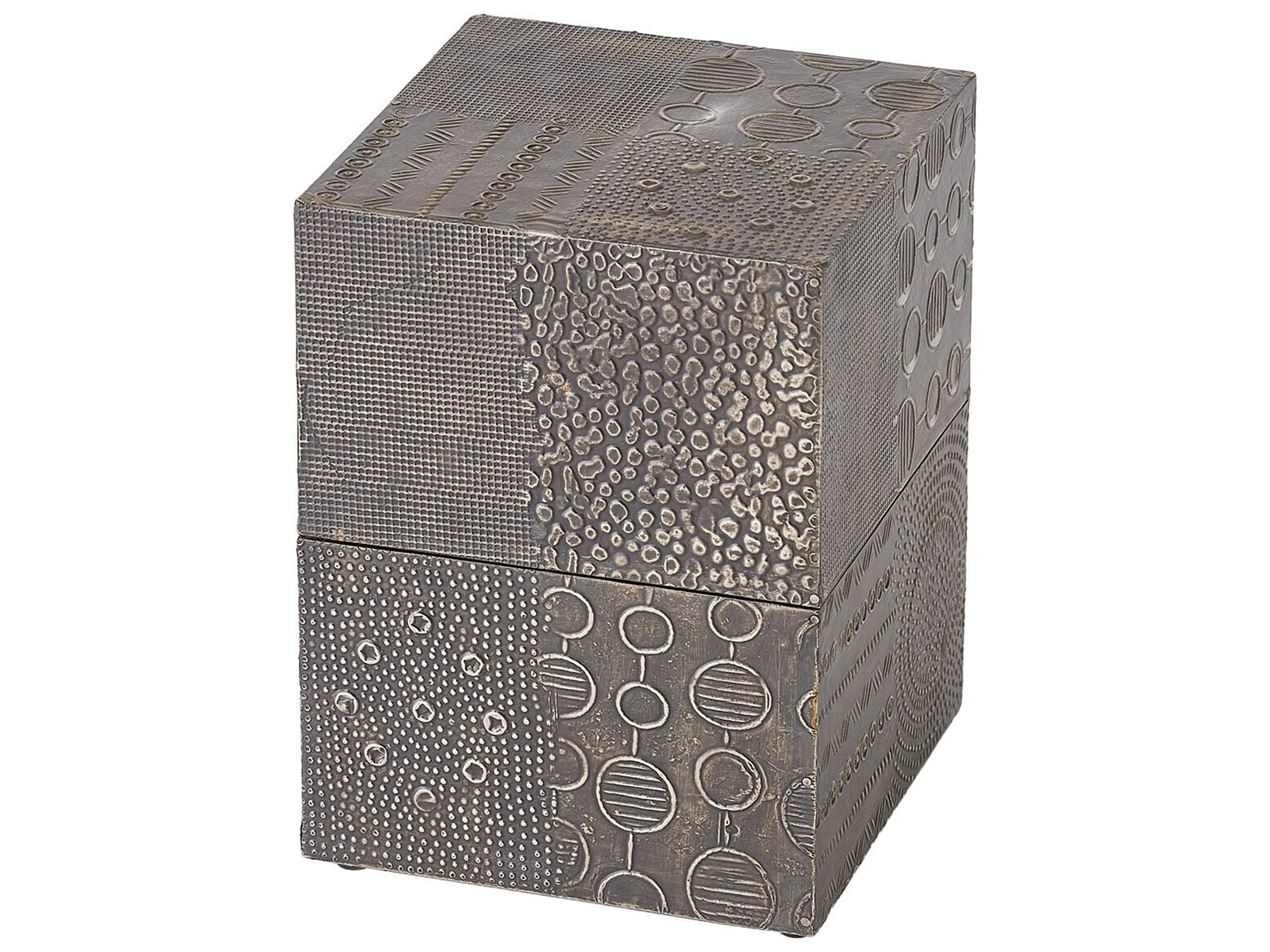 Global Views Storage Case