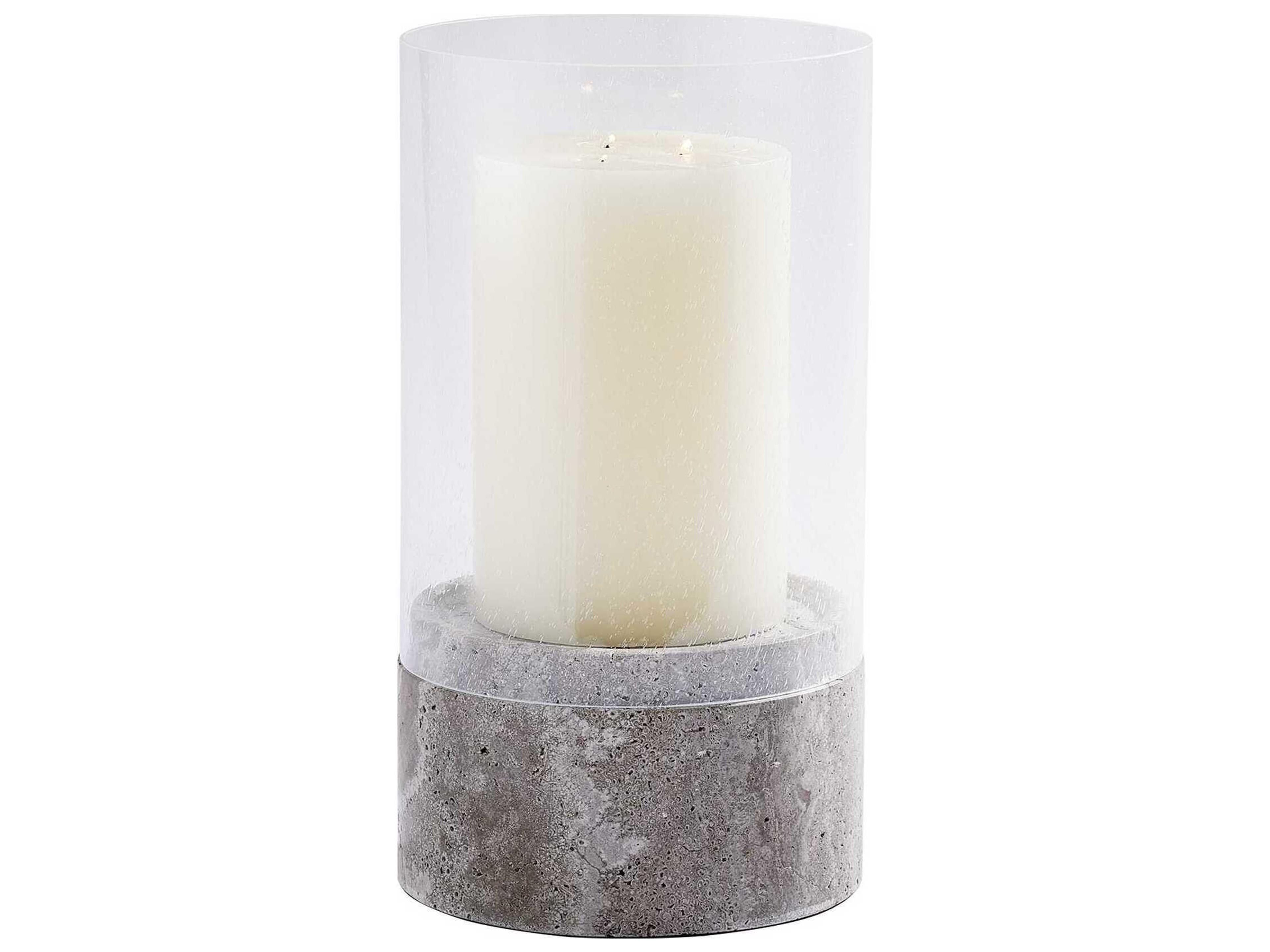 Titanium Priory Hurricane