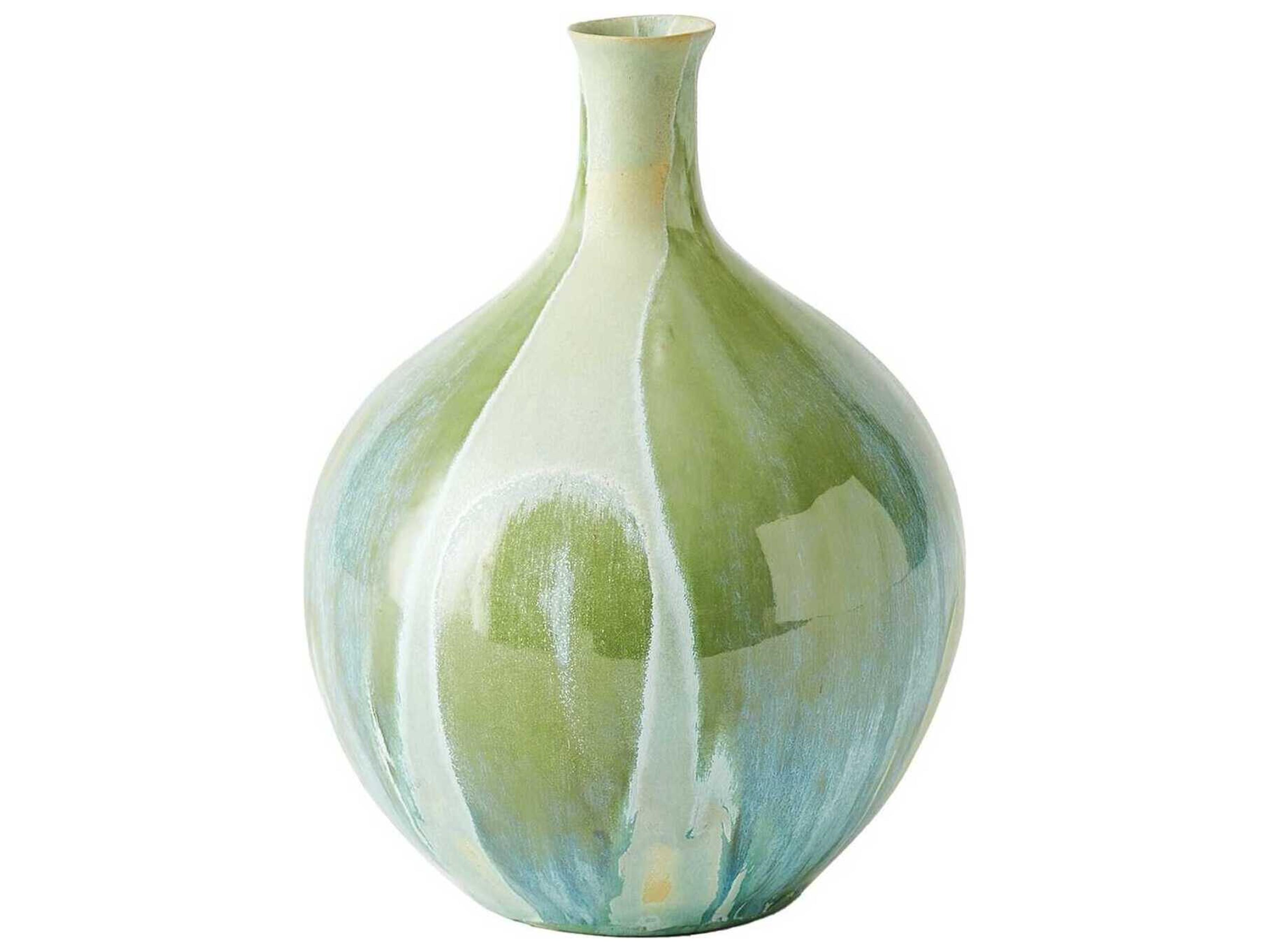 Magma Reactive Chive Bottle