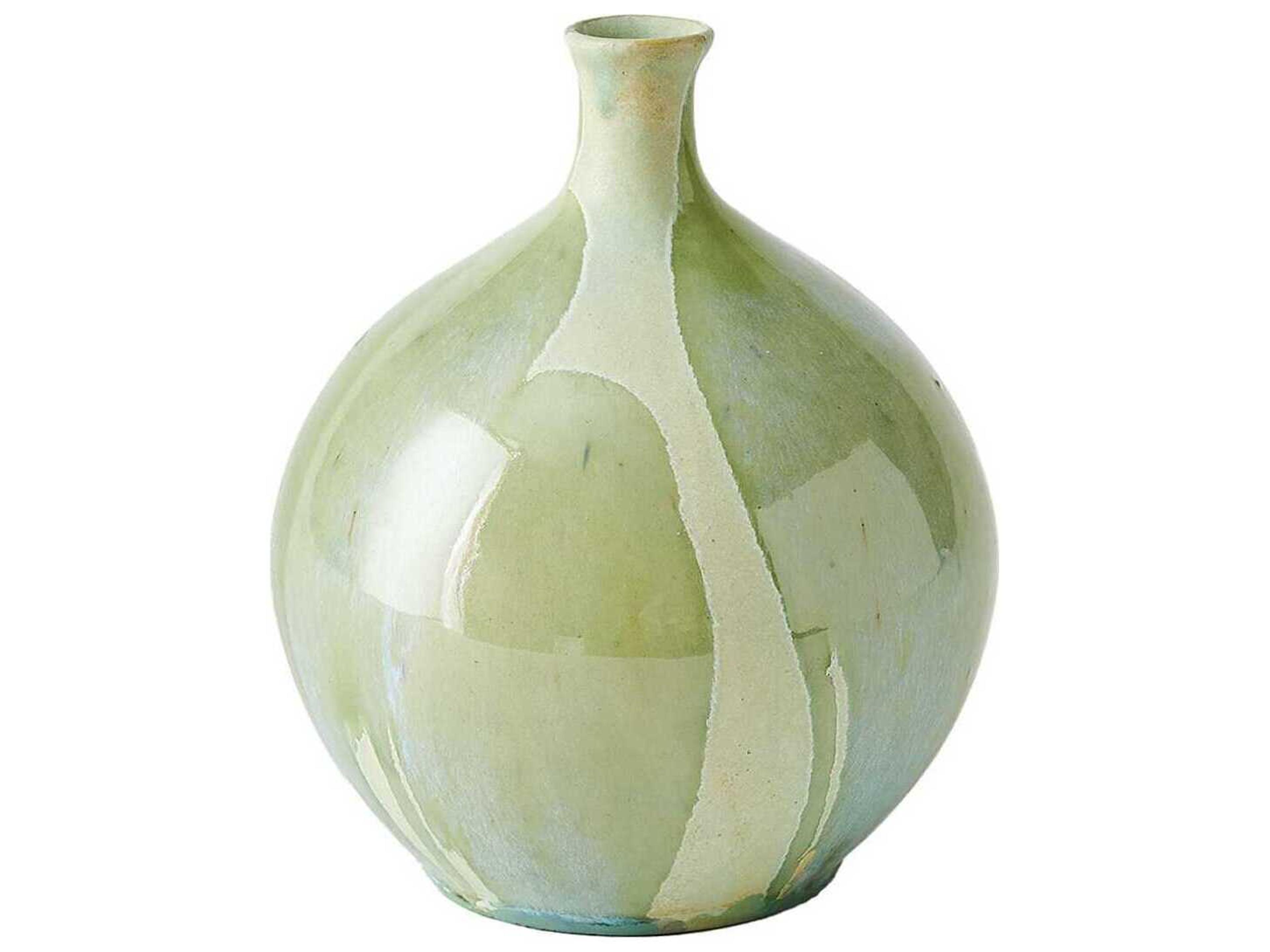 Magma Reactive Chive Bottle