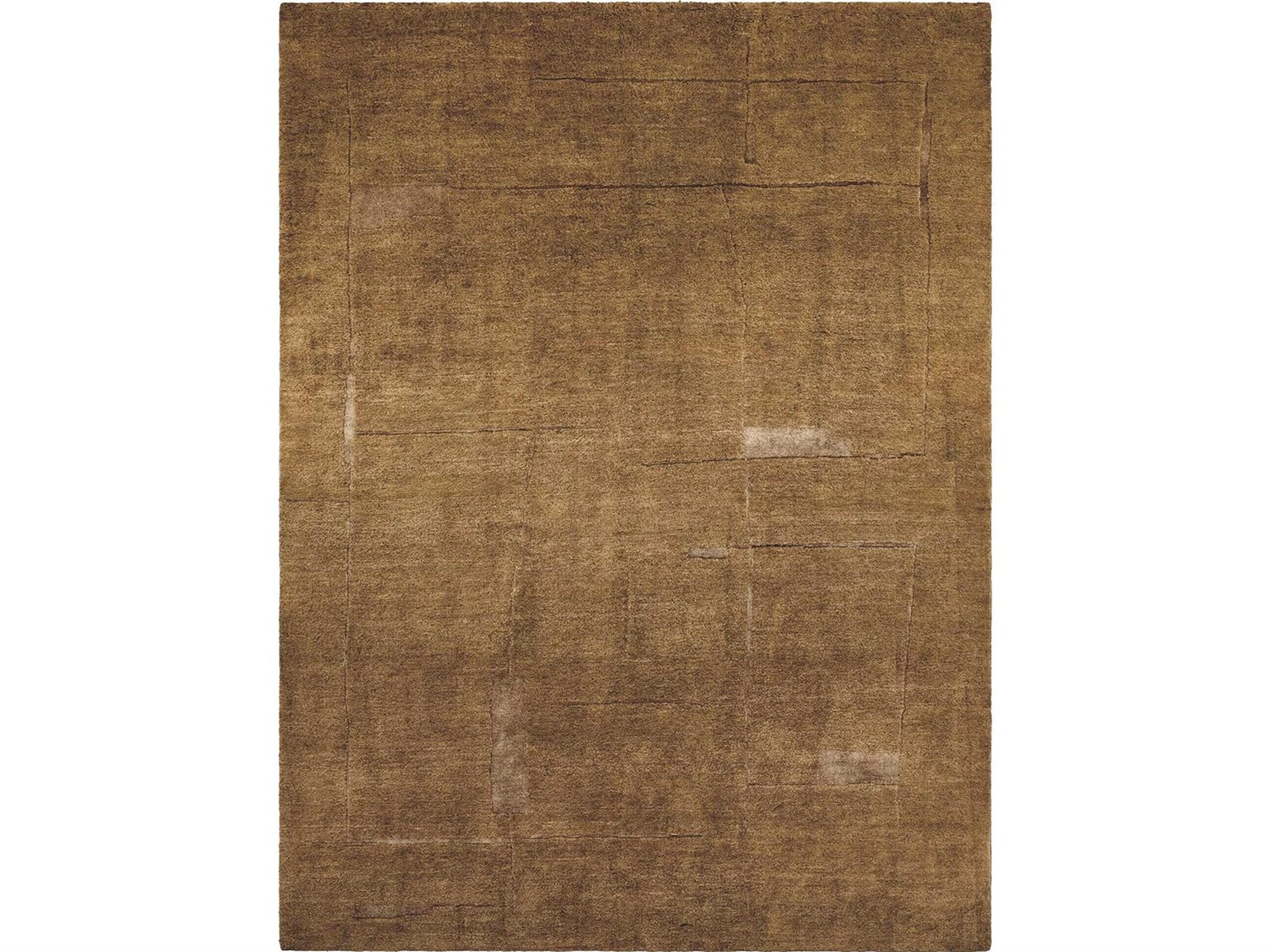 Global Views Vesper Timber Area Rug