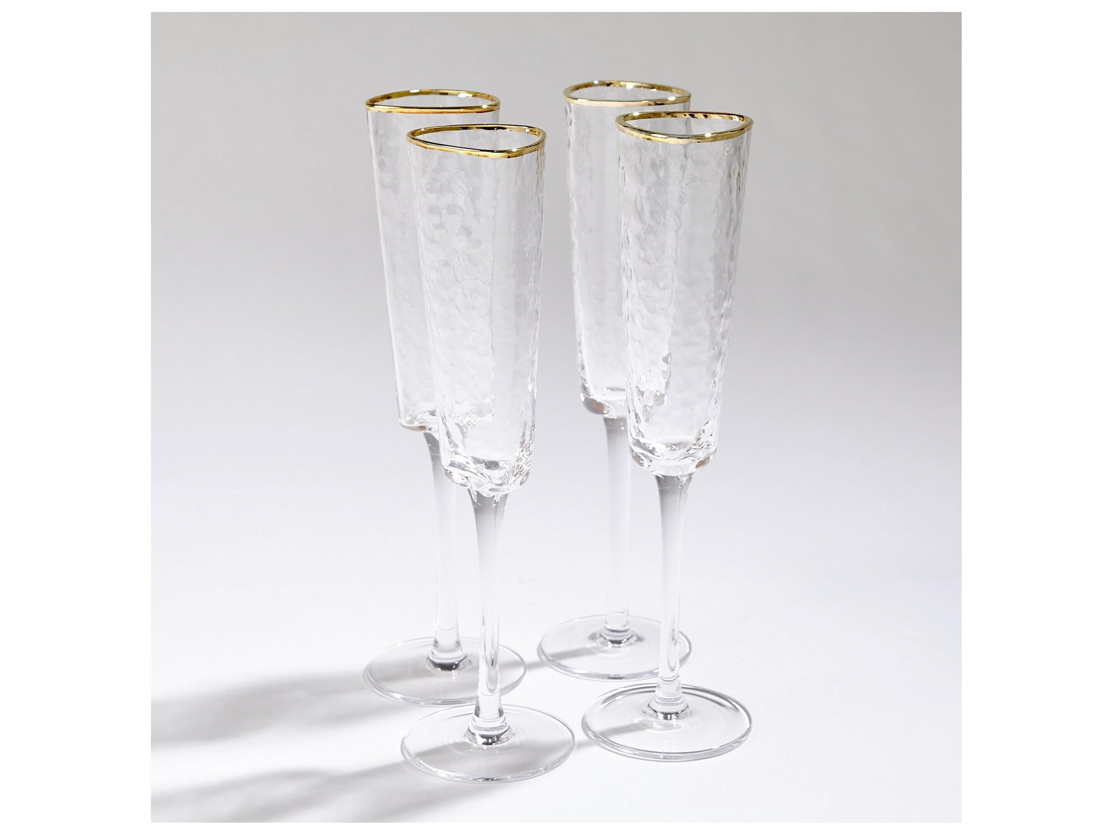 S/4 Decorative Accent