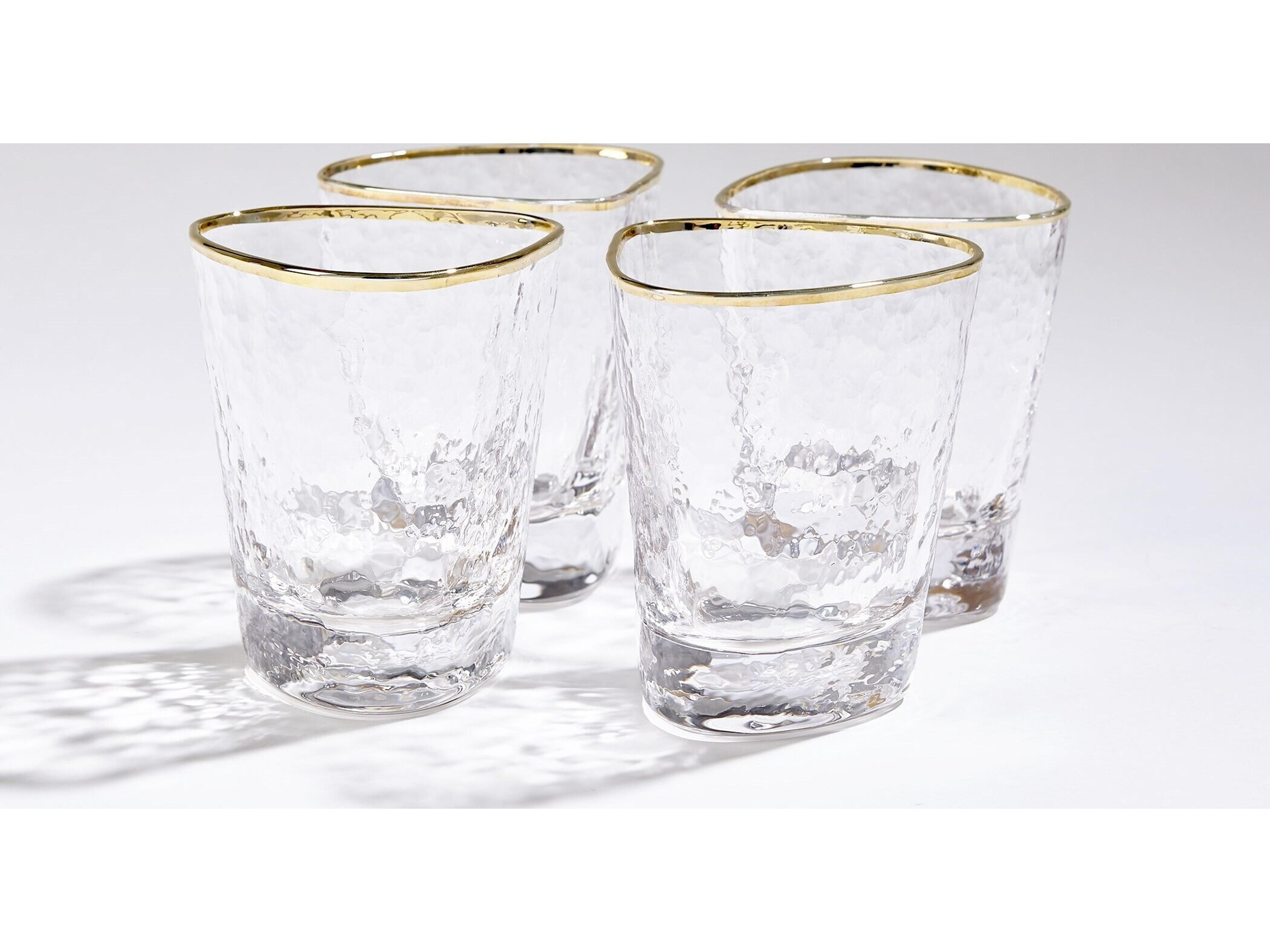 S/4 Decorative Accent