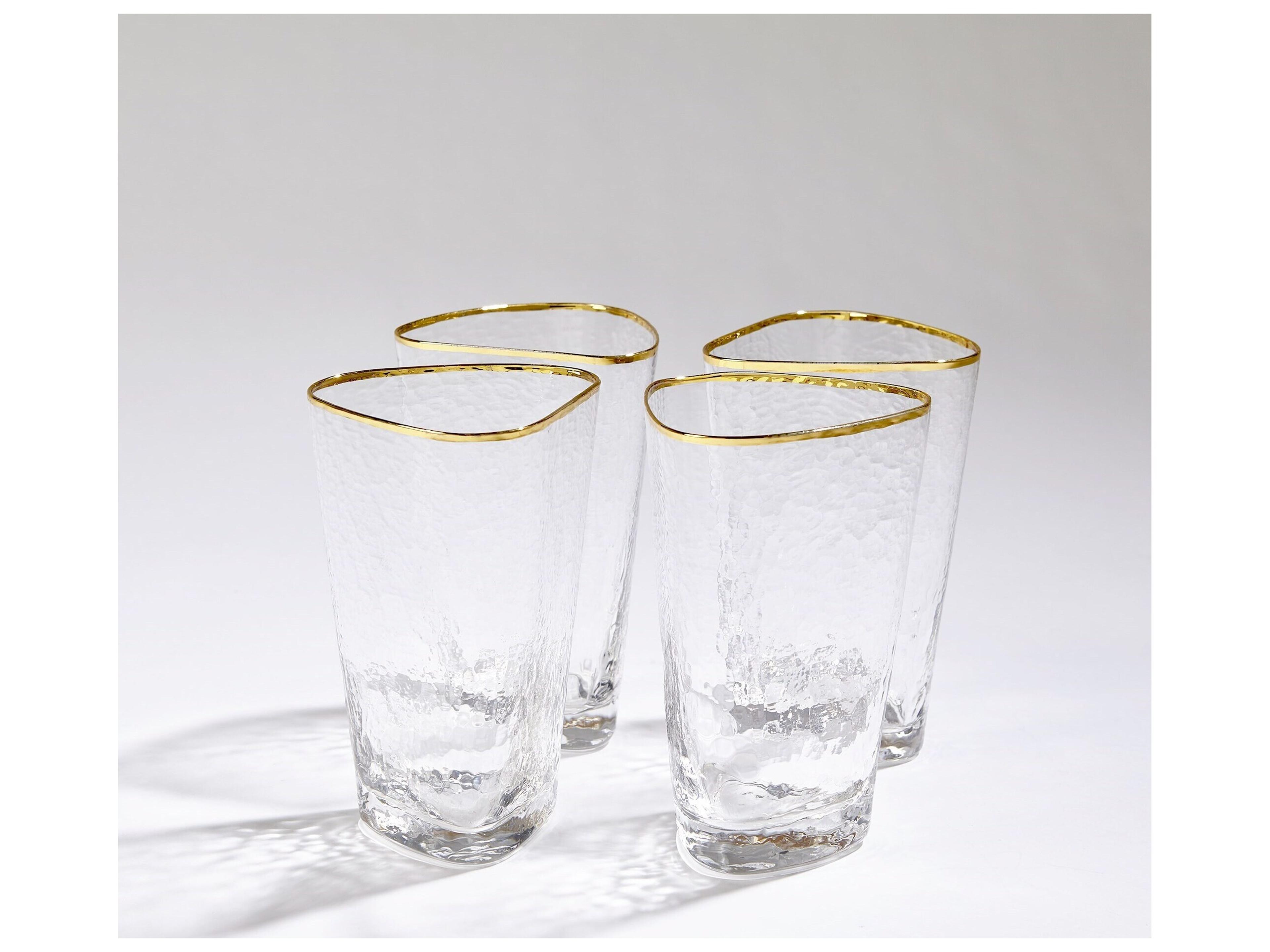 S/4 Decorative Accent