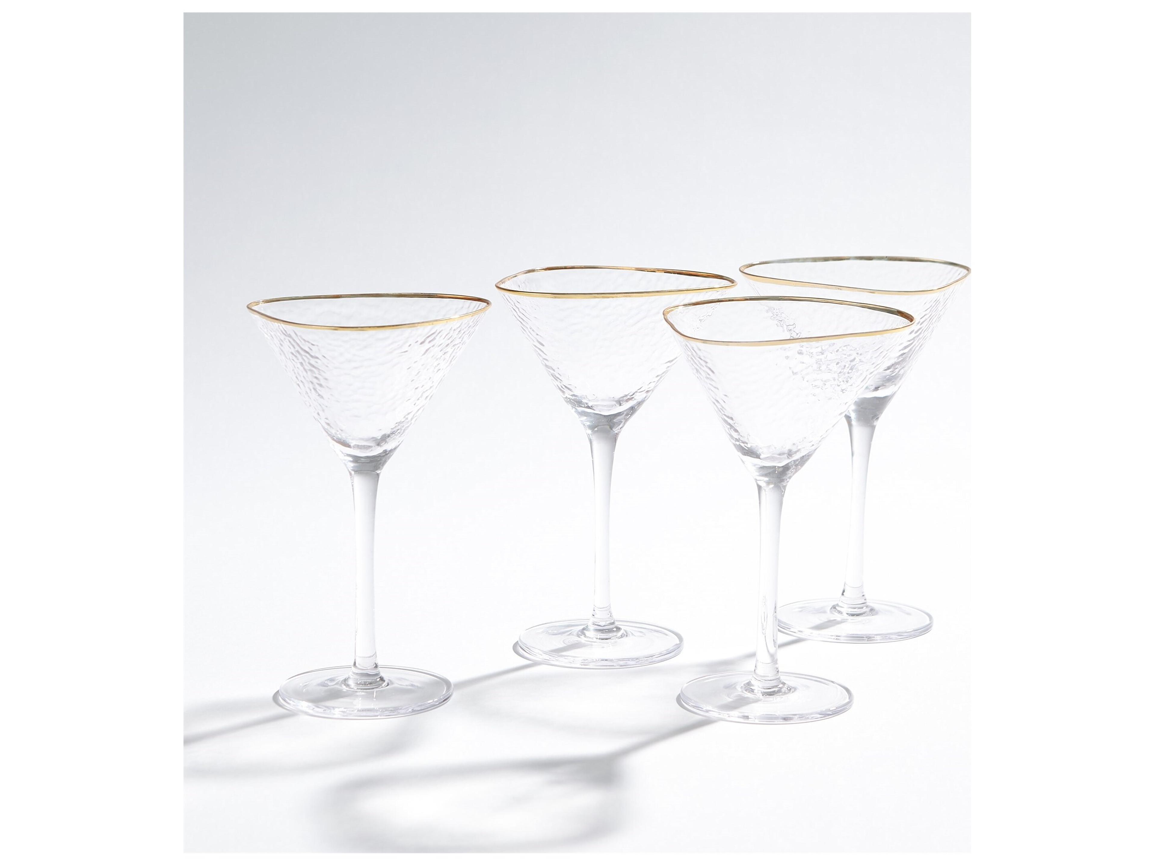 S/4 Decorative Accent