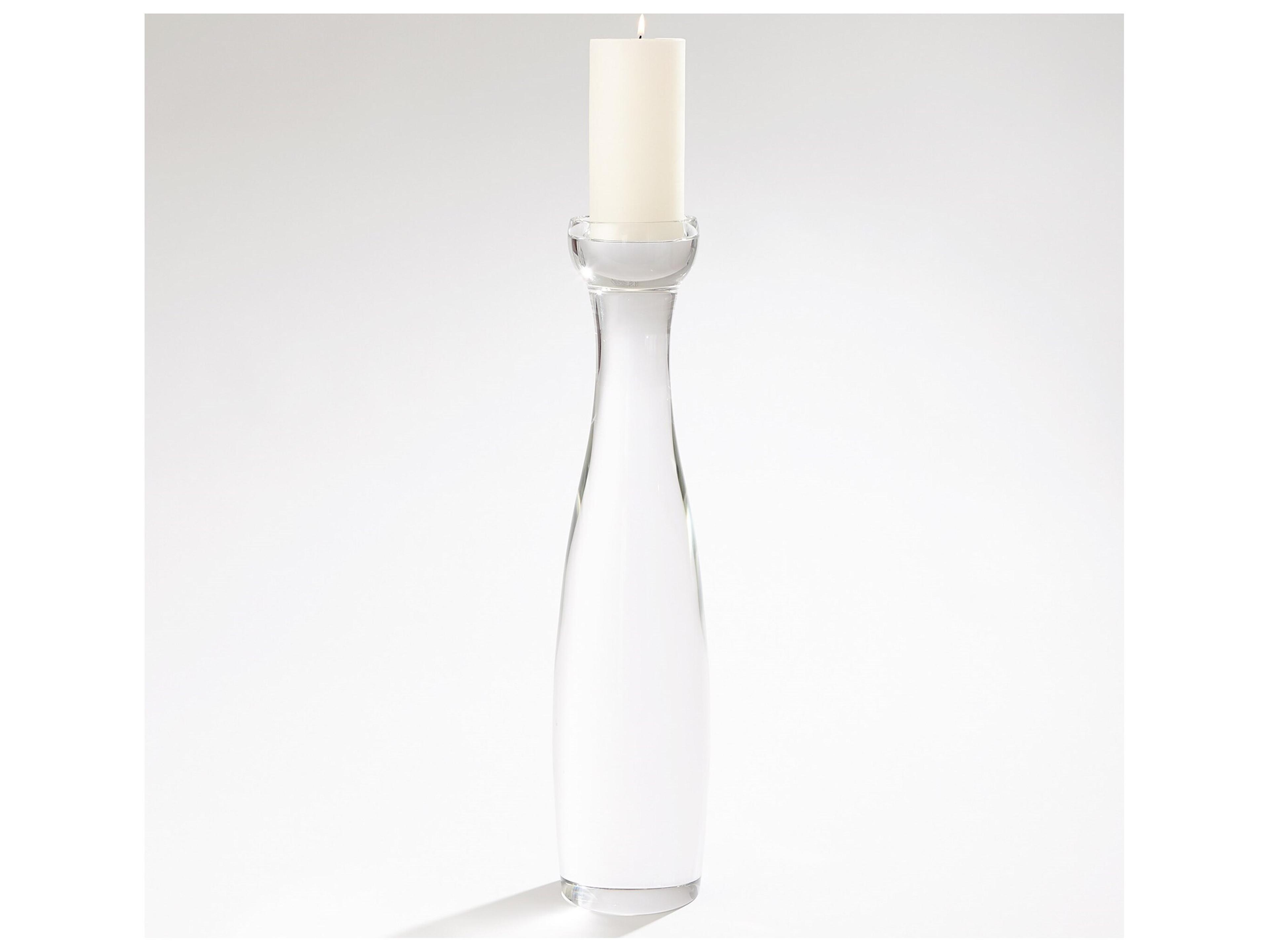 Global Views Candle Holder