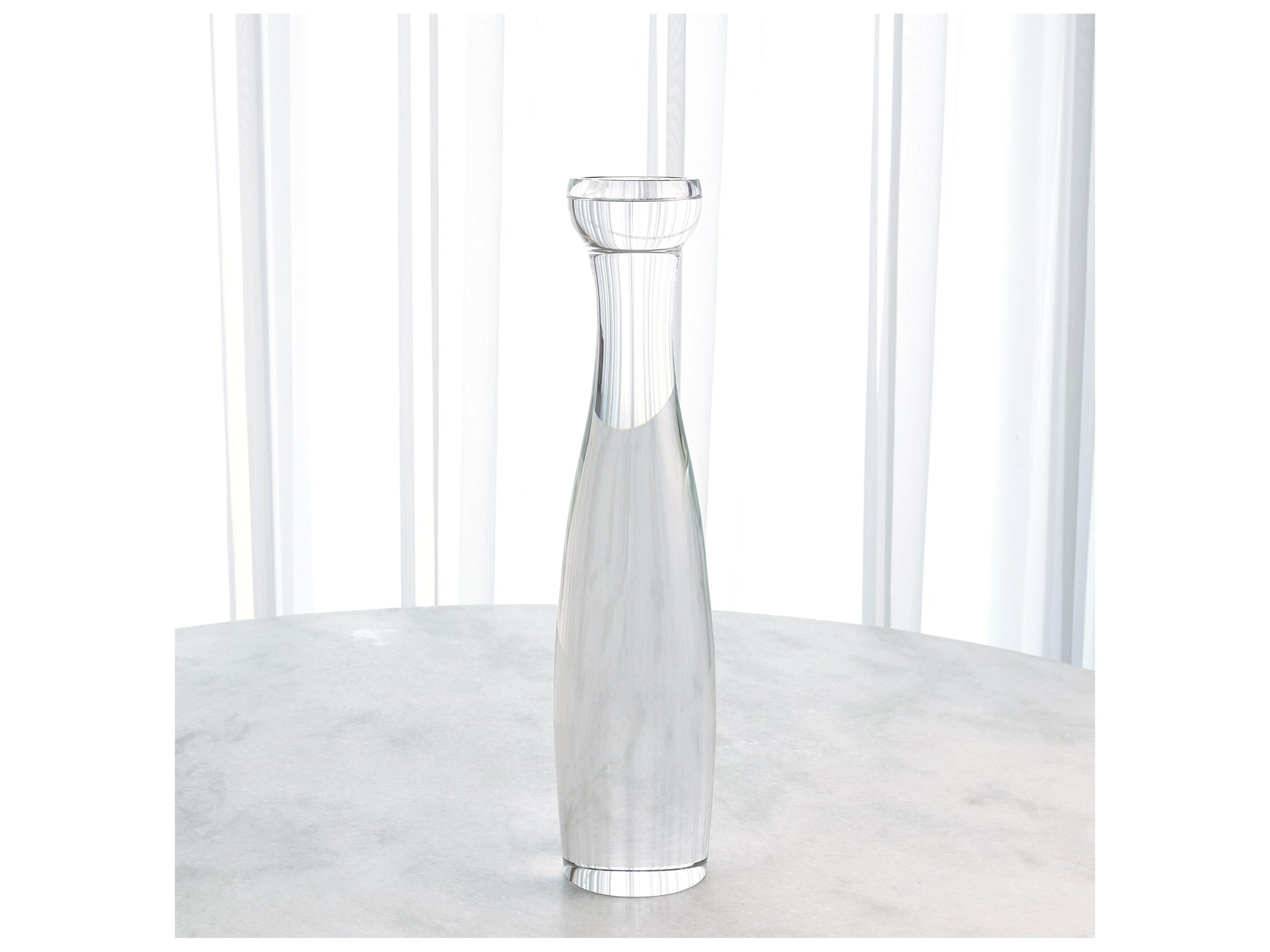 Global Views Candle Holder