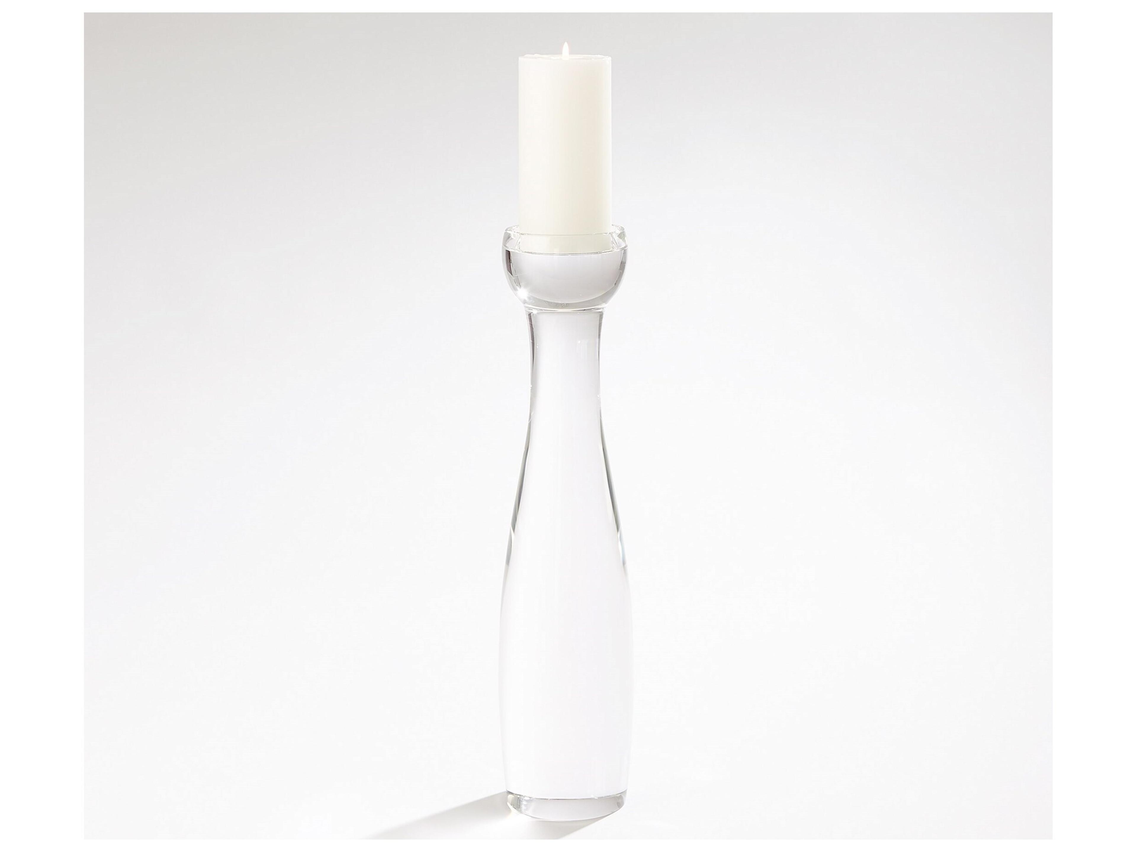 Global Views Candle Holder