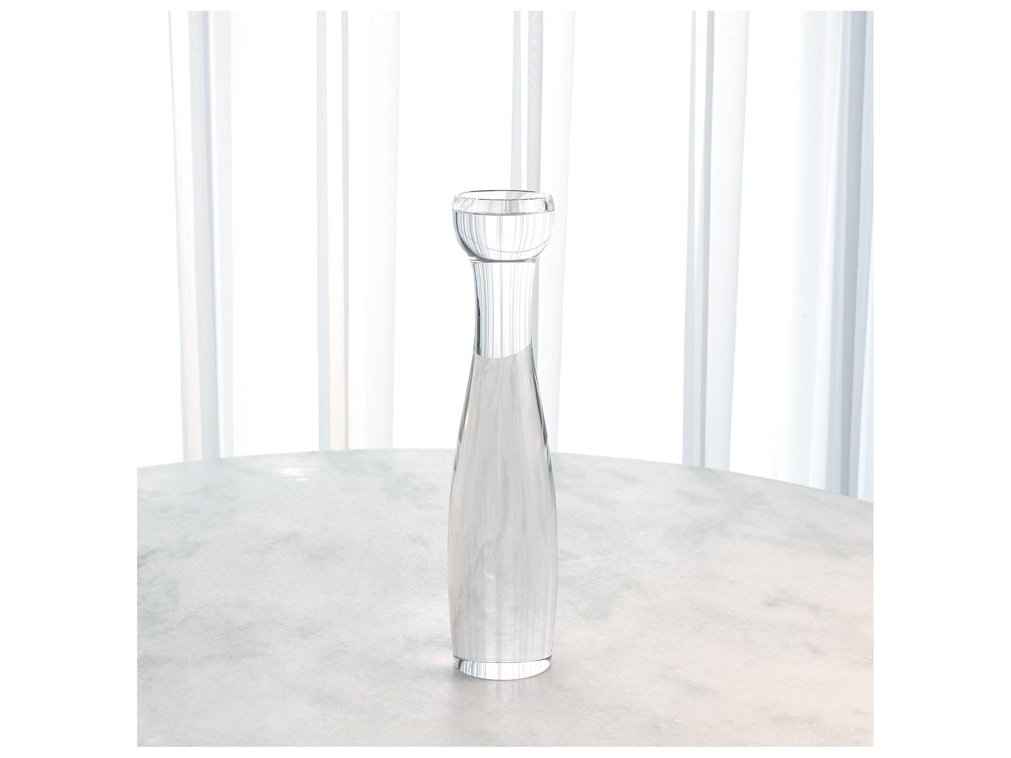 Global Views Candle Holder