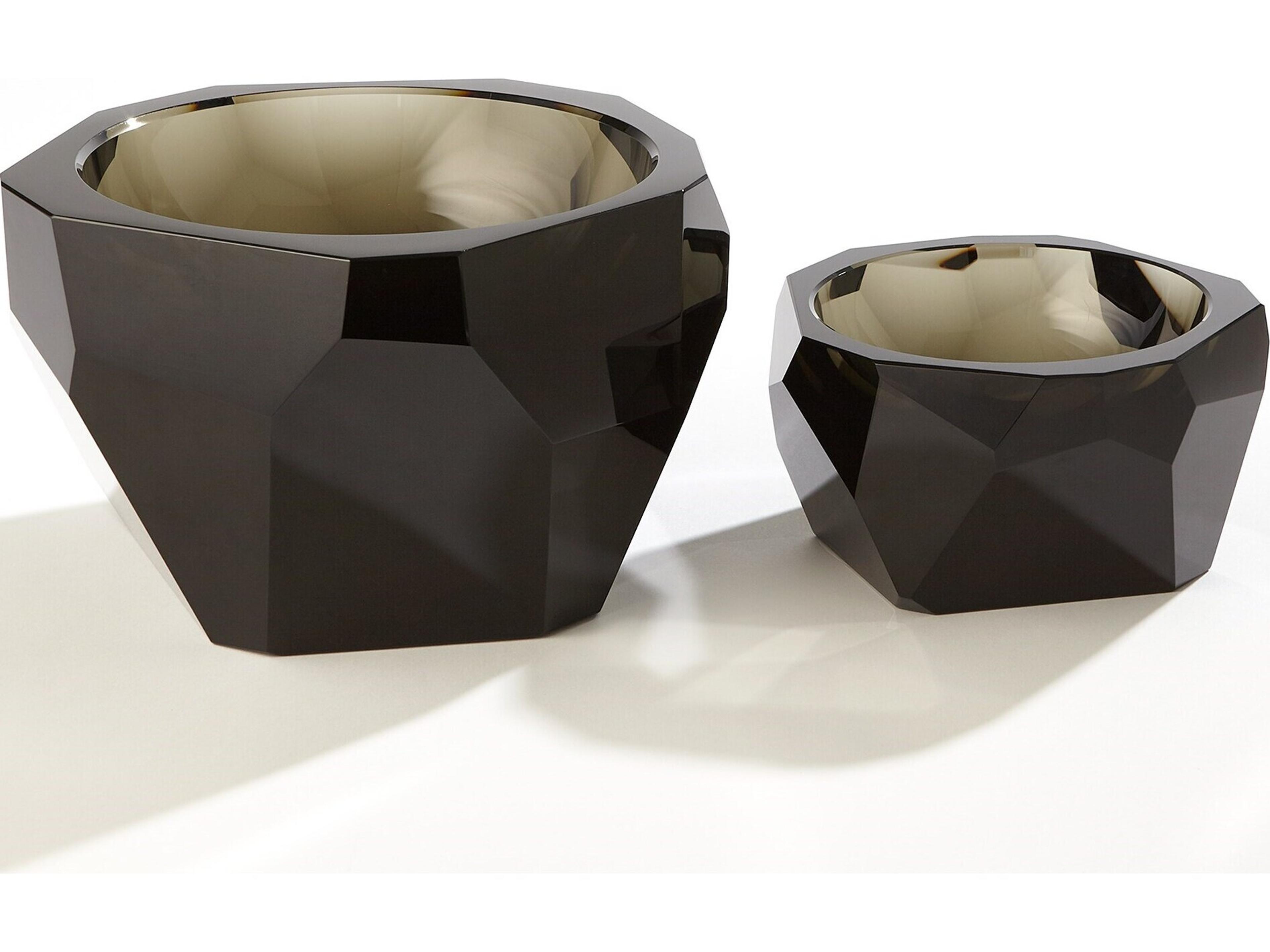 Global Views Decorative Plate