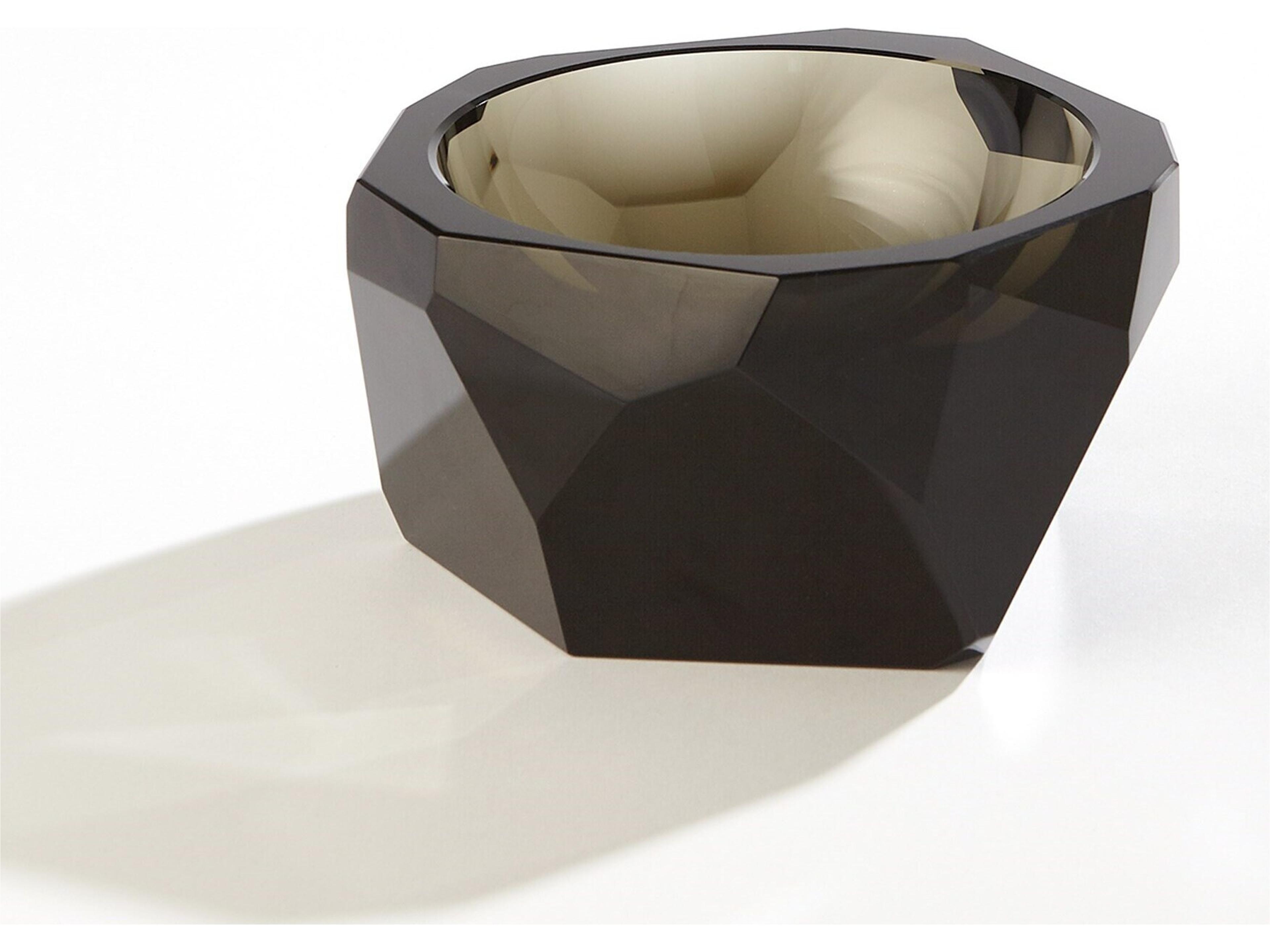 Global Views Decorative Plate