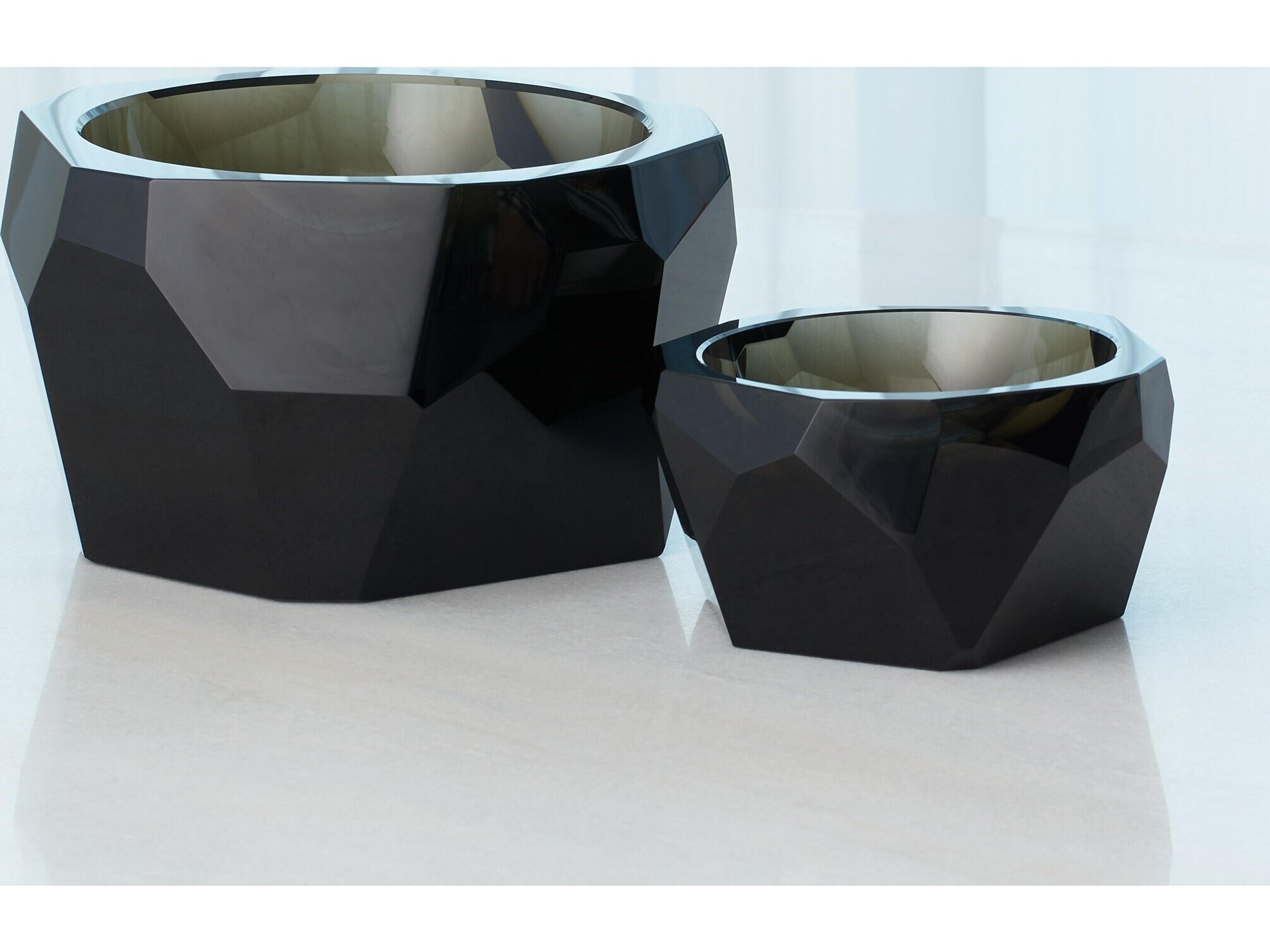 Global Views Decorative Plate