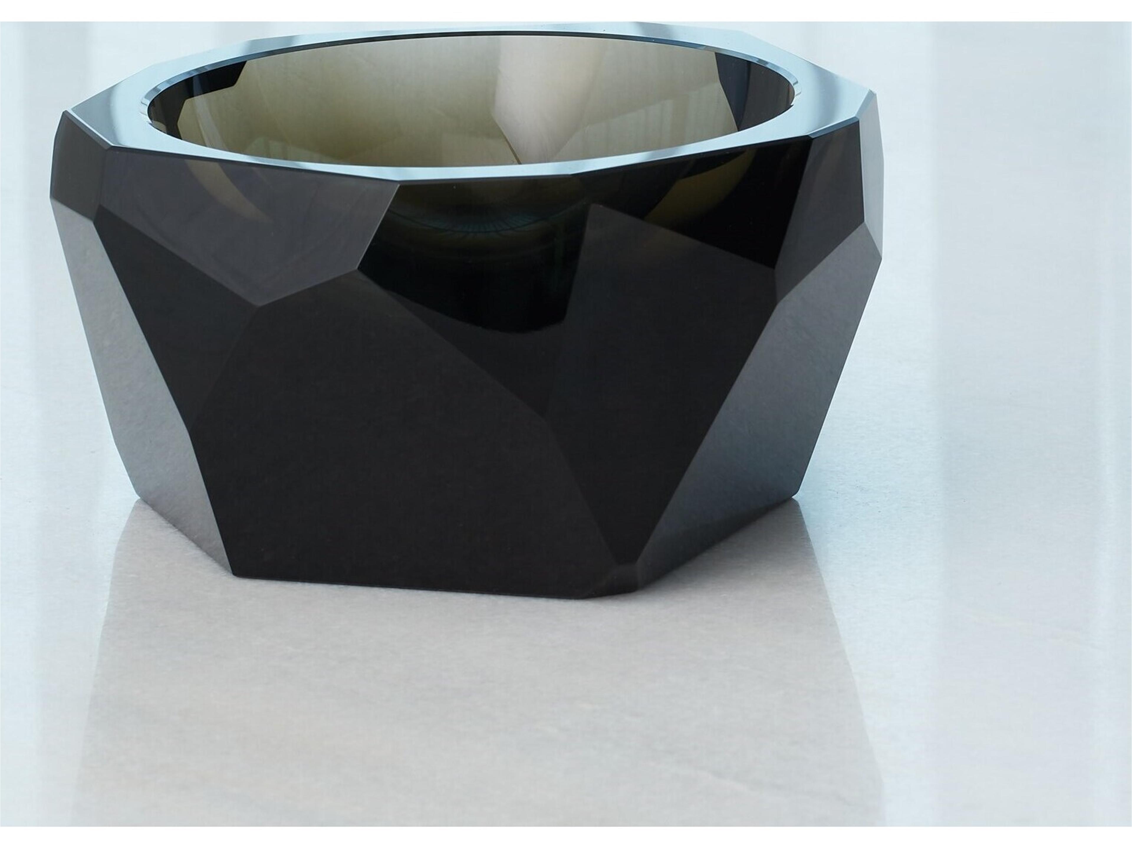 Global Views Decorative Plate