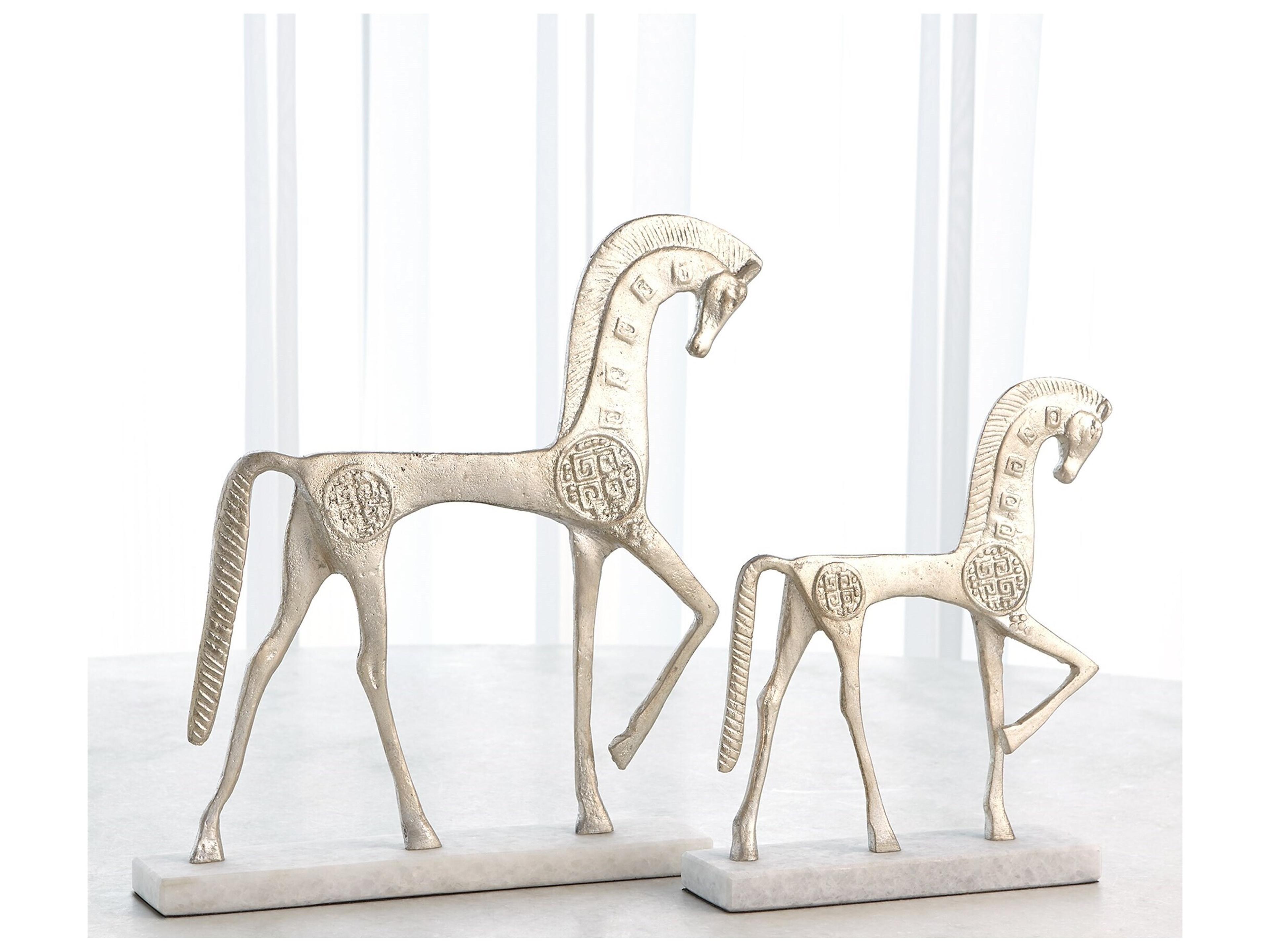 Global Views Sculpture