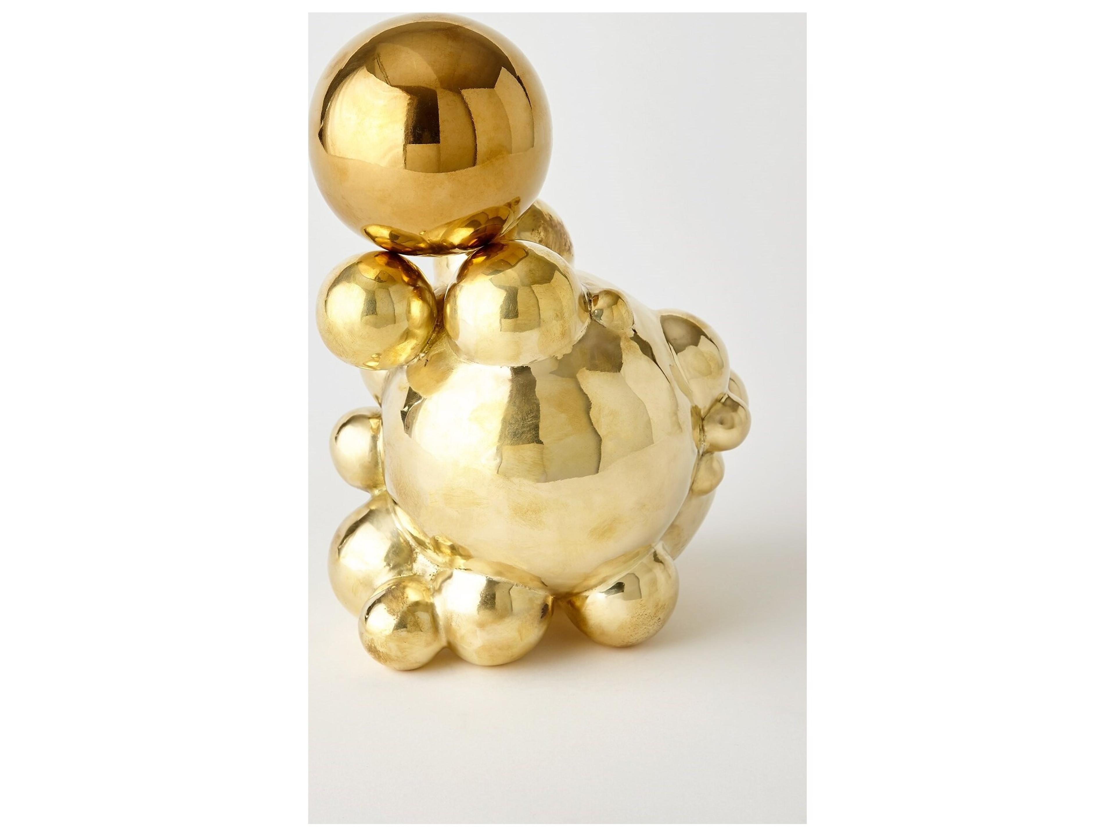 Global Views Decorative Accent