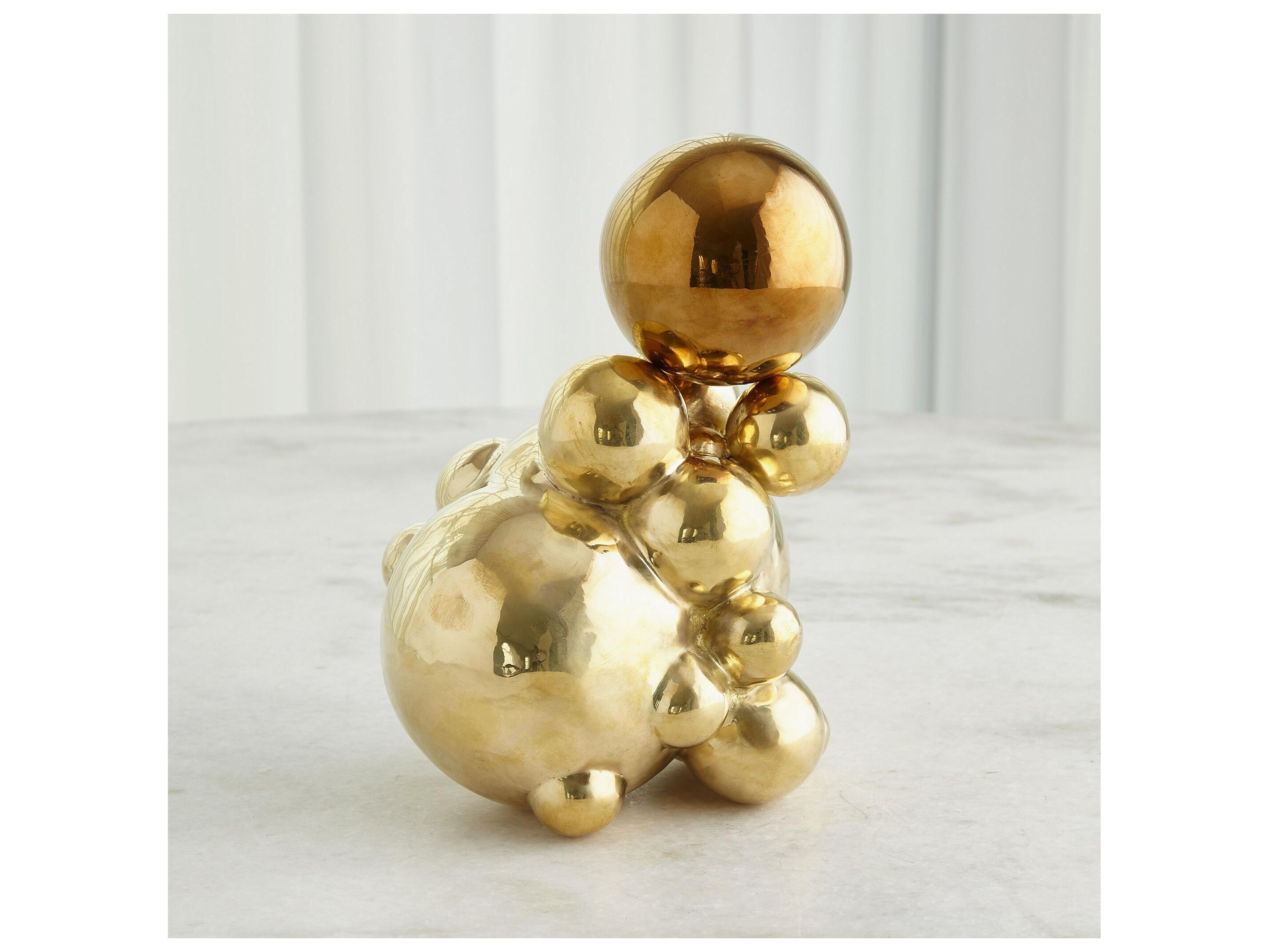 Global Views Decorative Accent