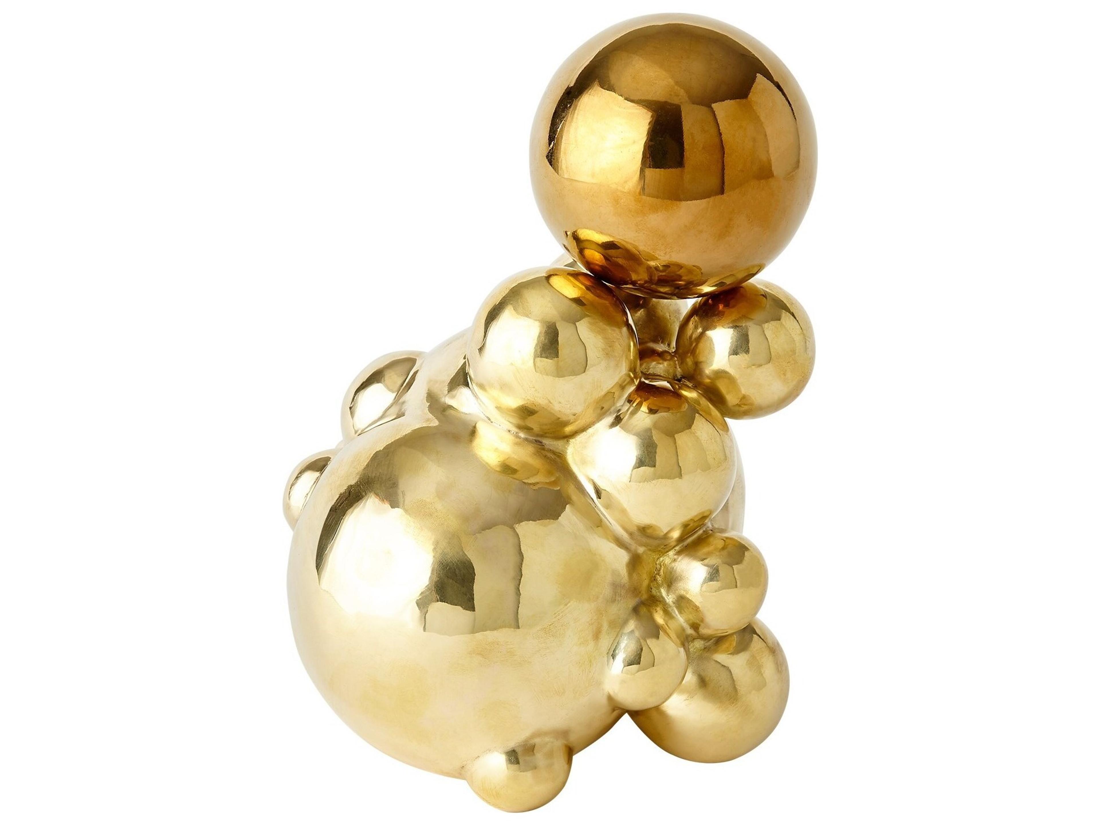 Global Views Decorative Accent