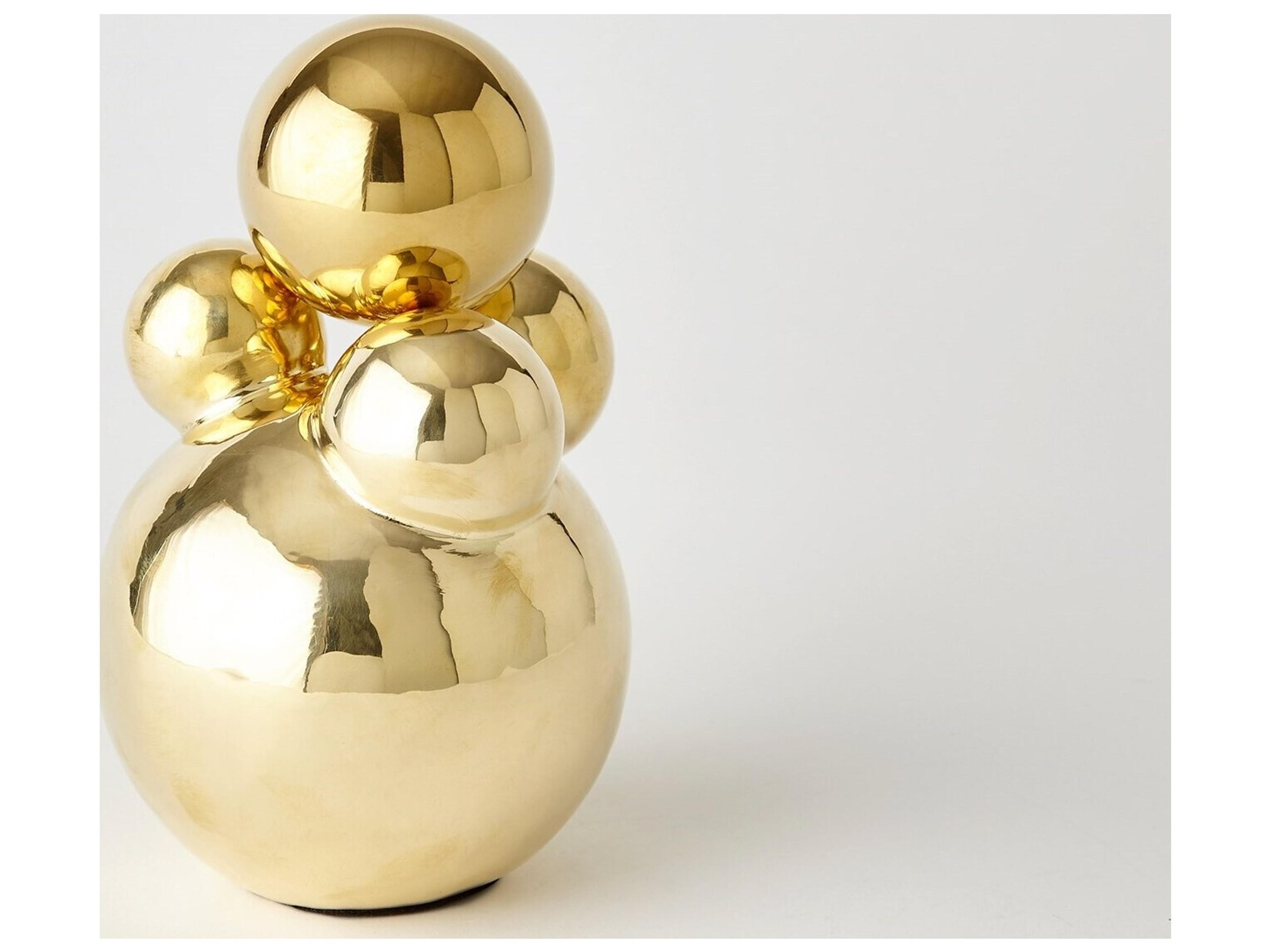 Global Views Decorative Accent