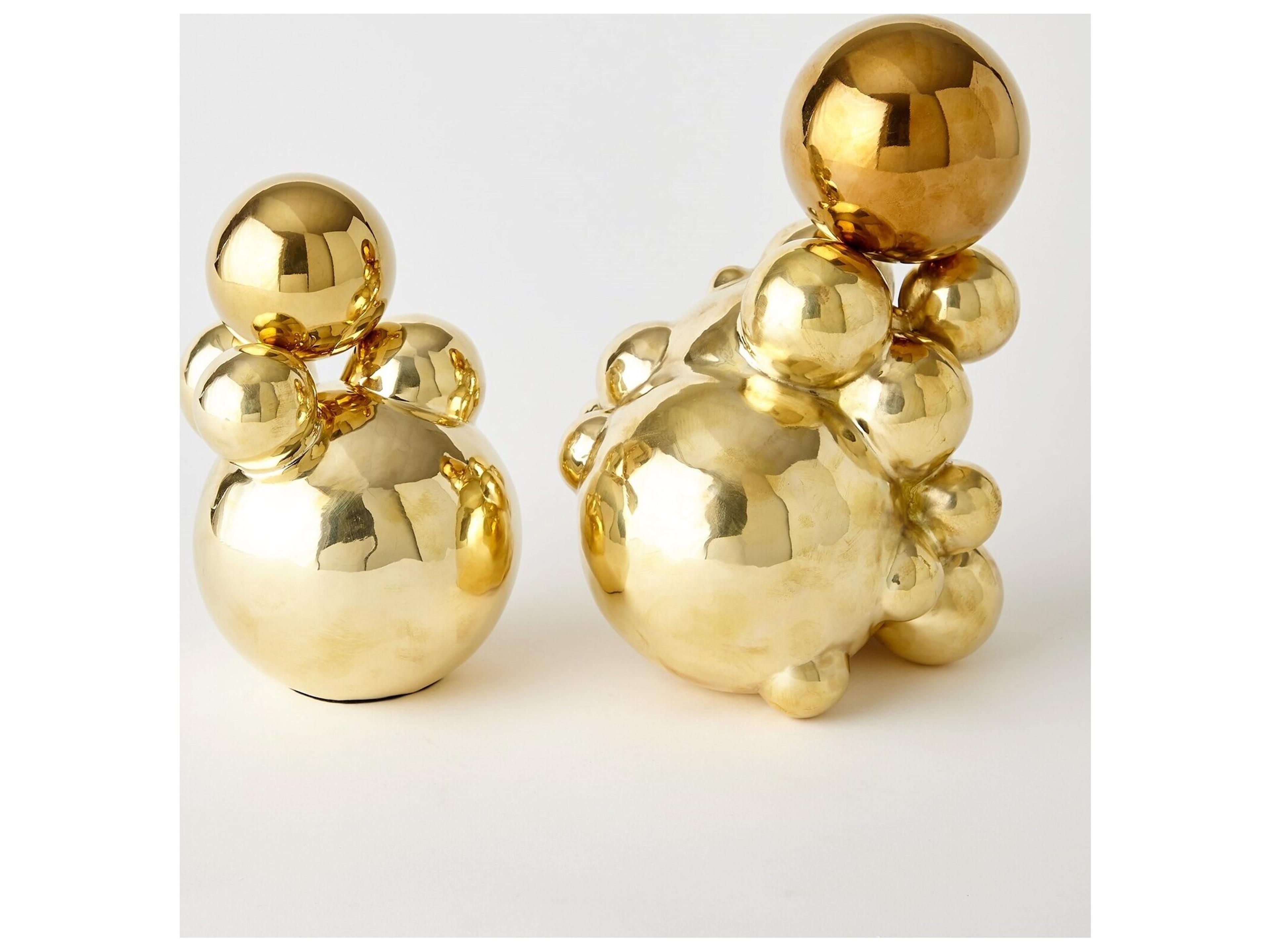 Global Views Decorative Accent