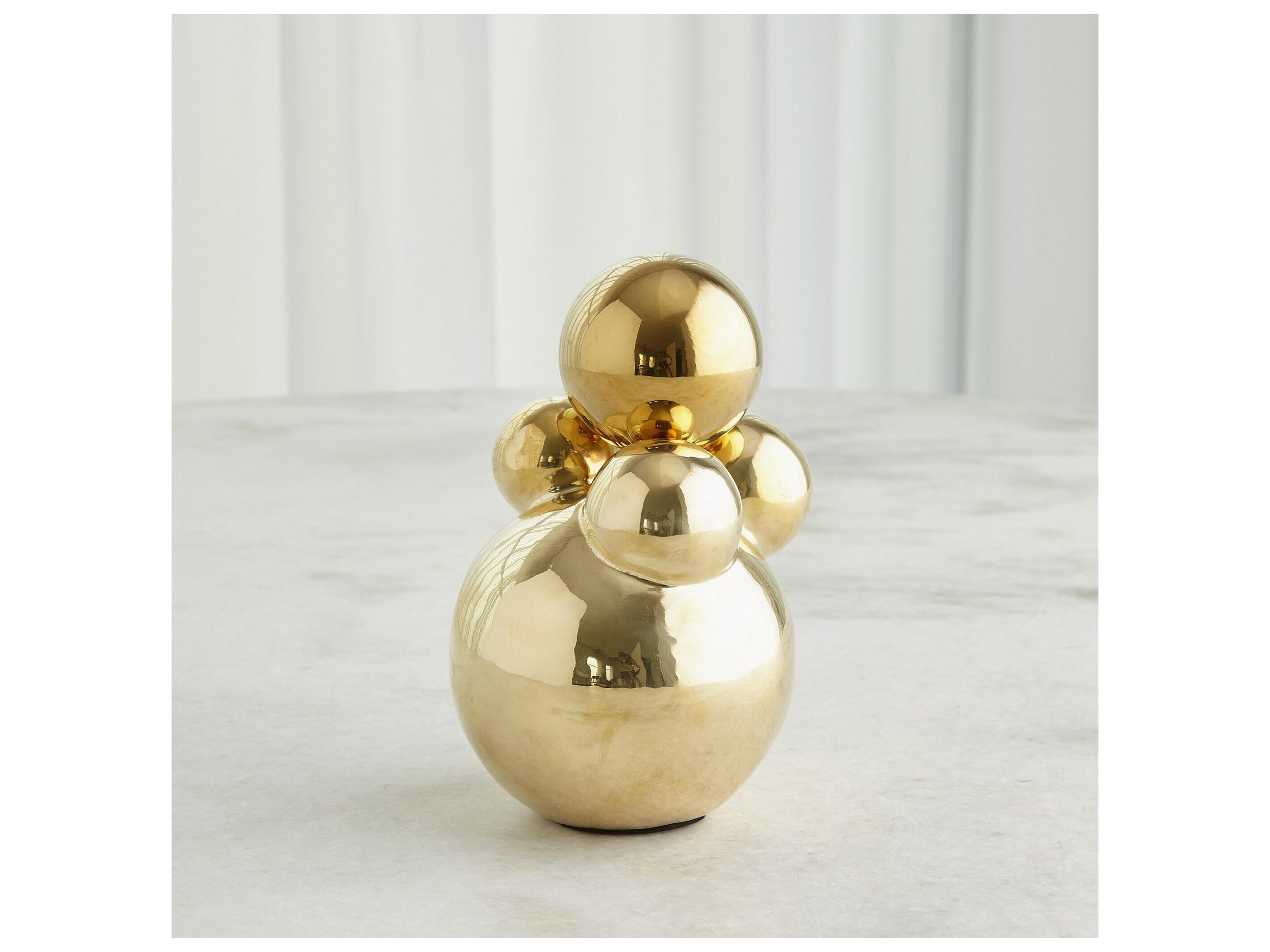 Global Views Decorative Accent