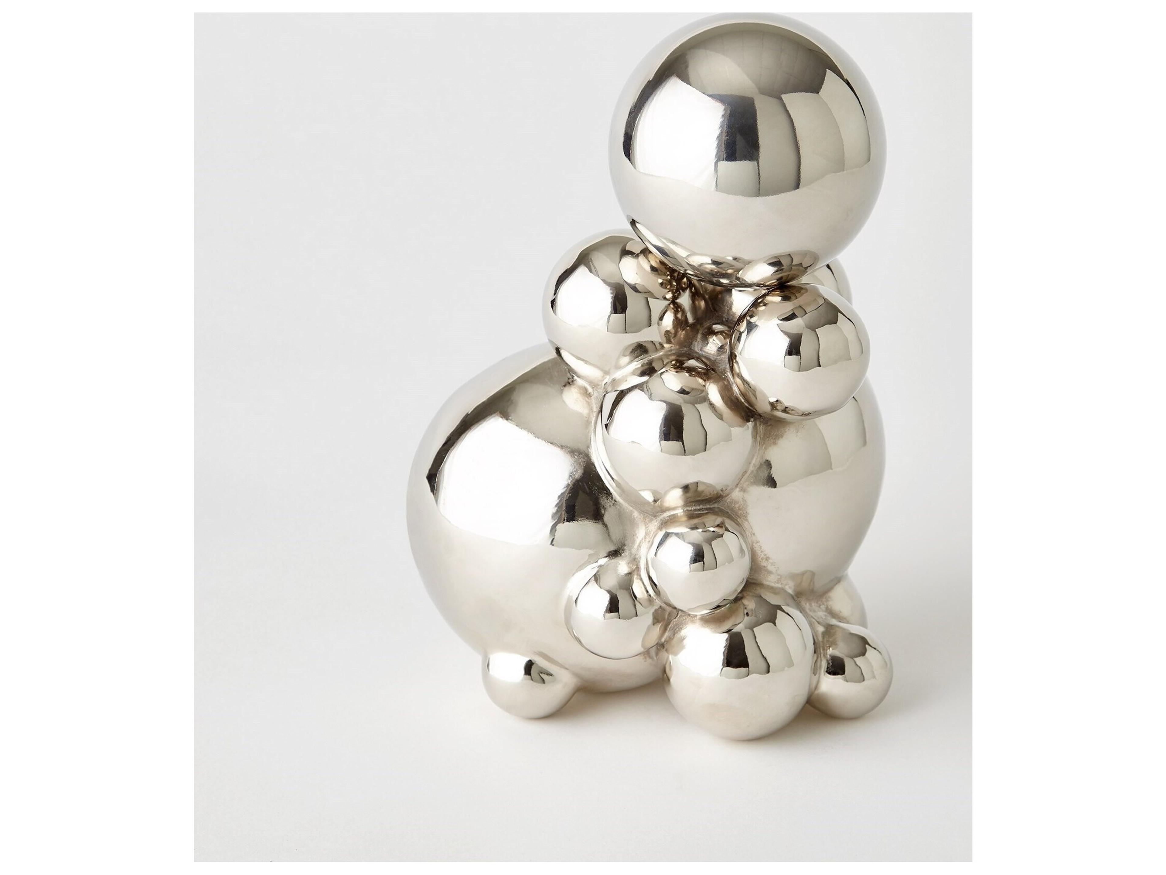 Global Views Decorative Accent