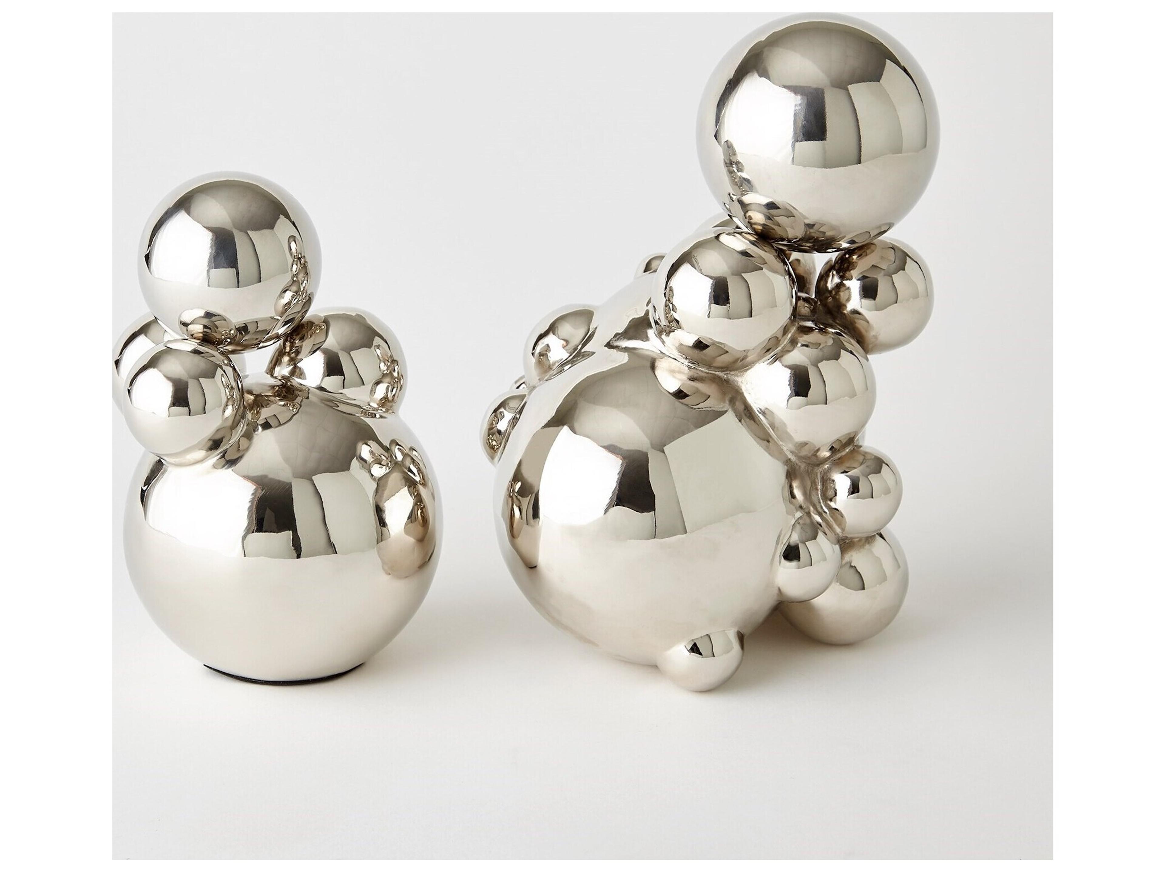 Global Views Decorative Accent