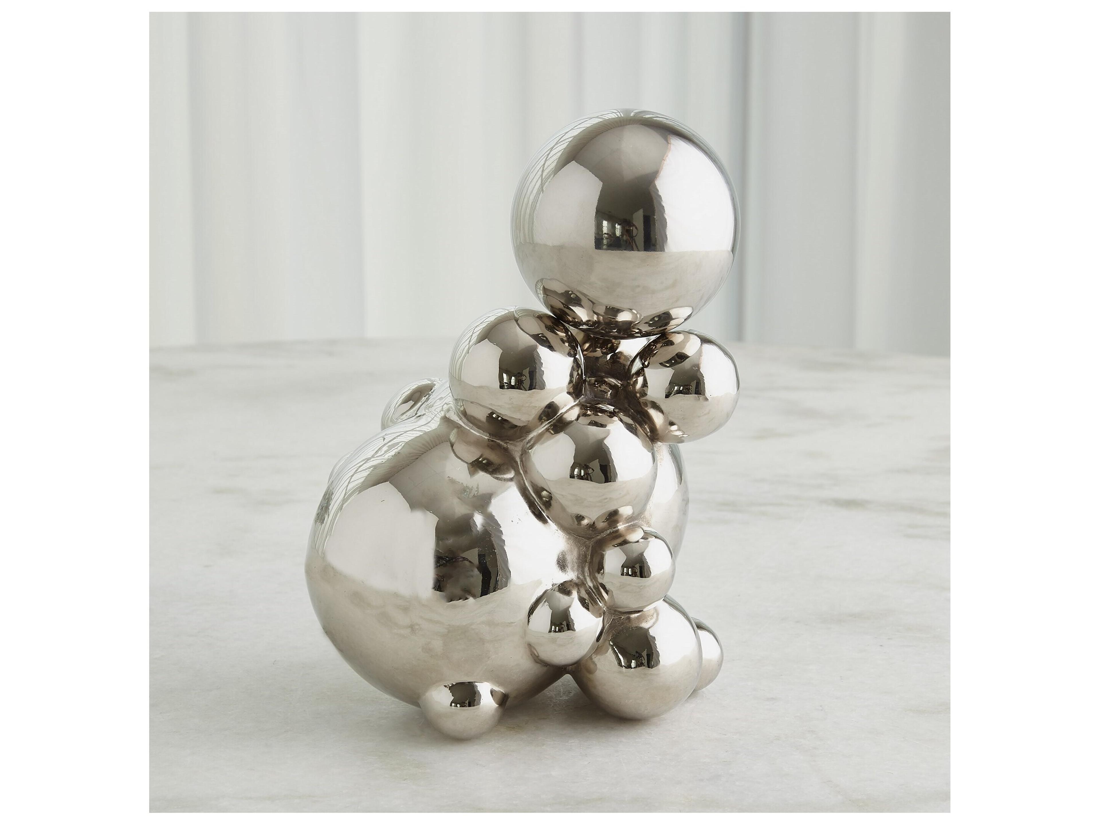 Global Views Decorative Accent