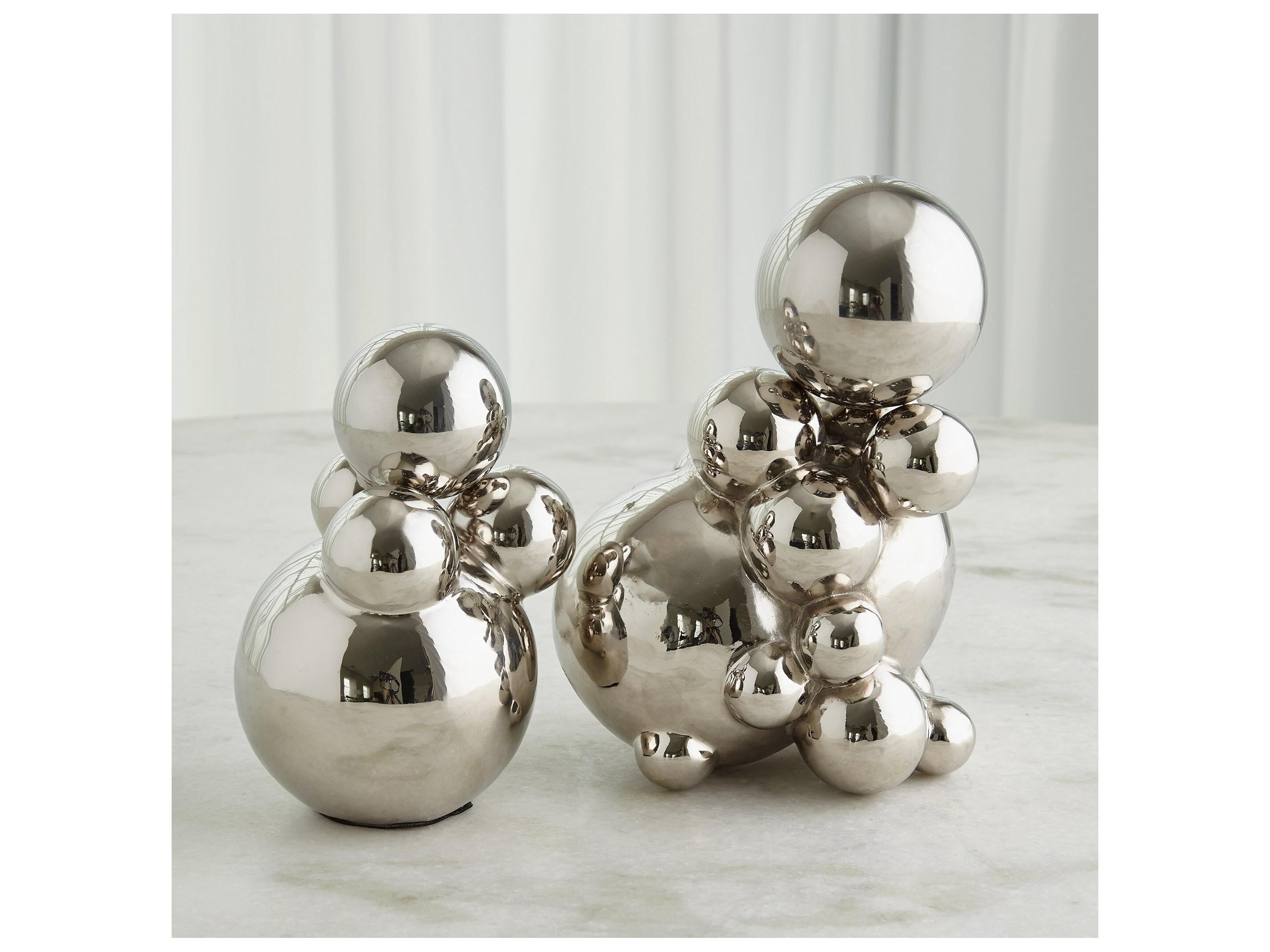 Global Views Decorative Accent