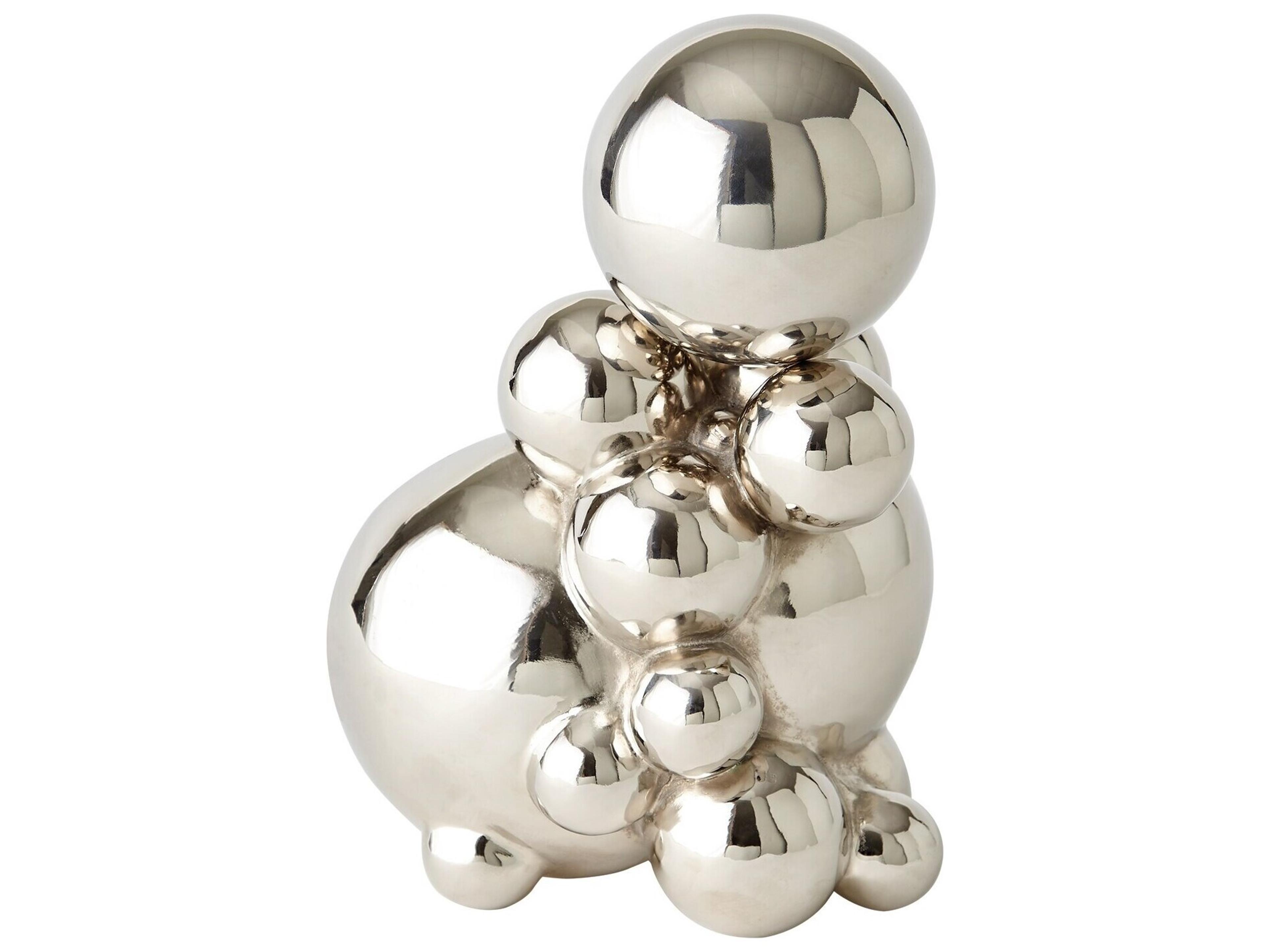 Global Views Decorative Accent