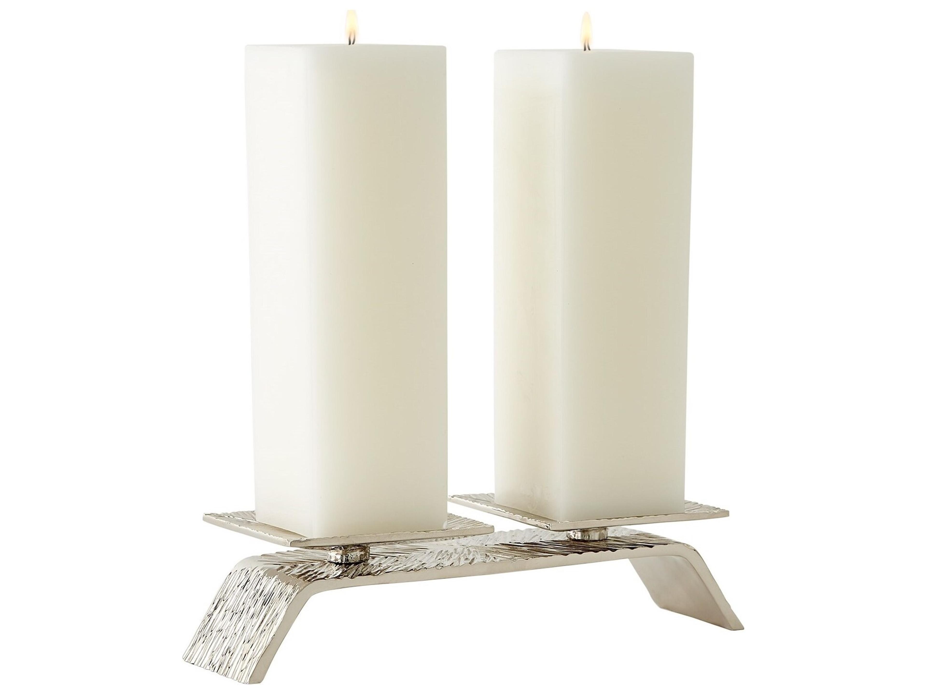 Global Views Candle Holder