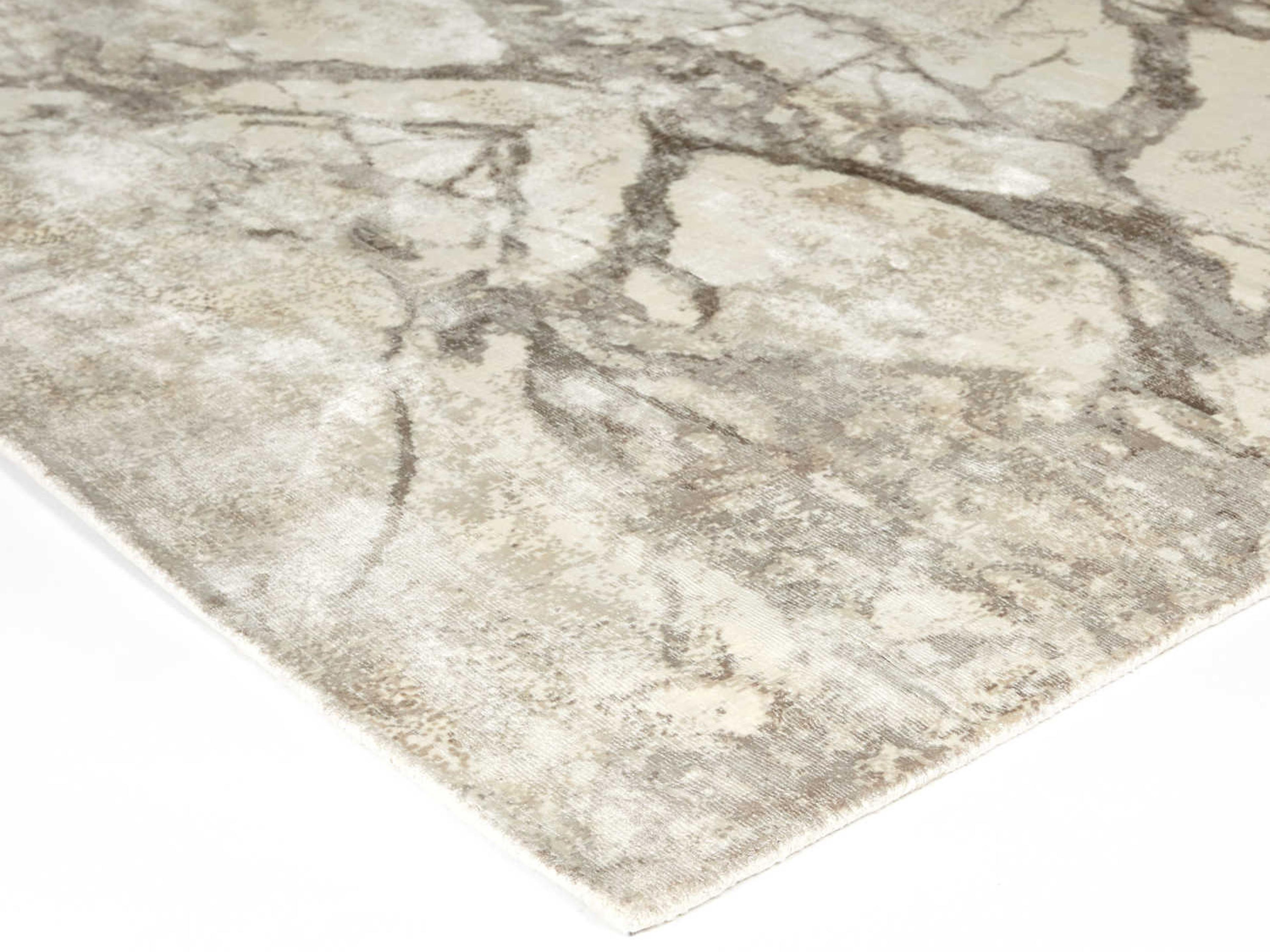 Global Views Abstract Area Rug