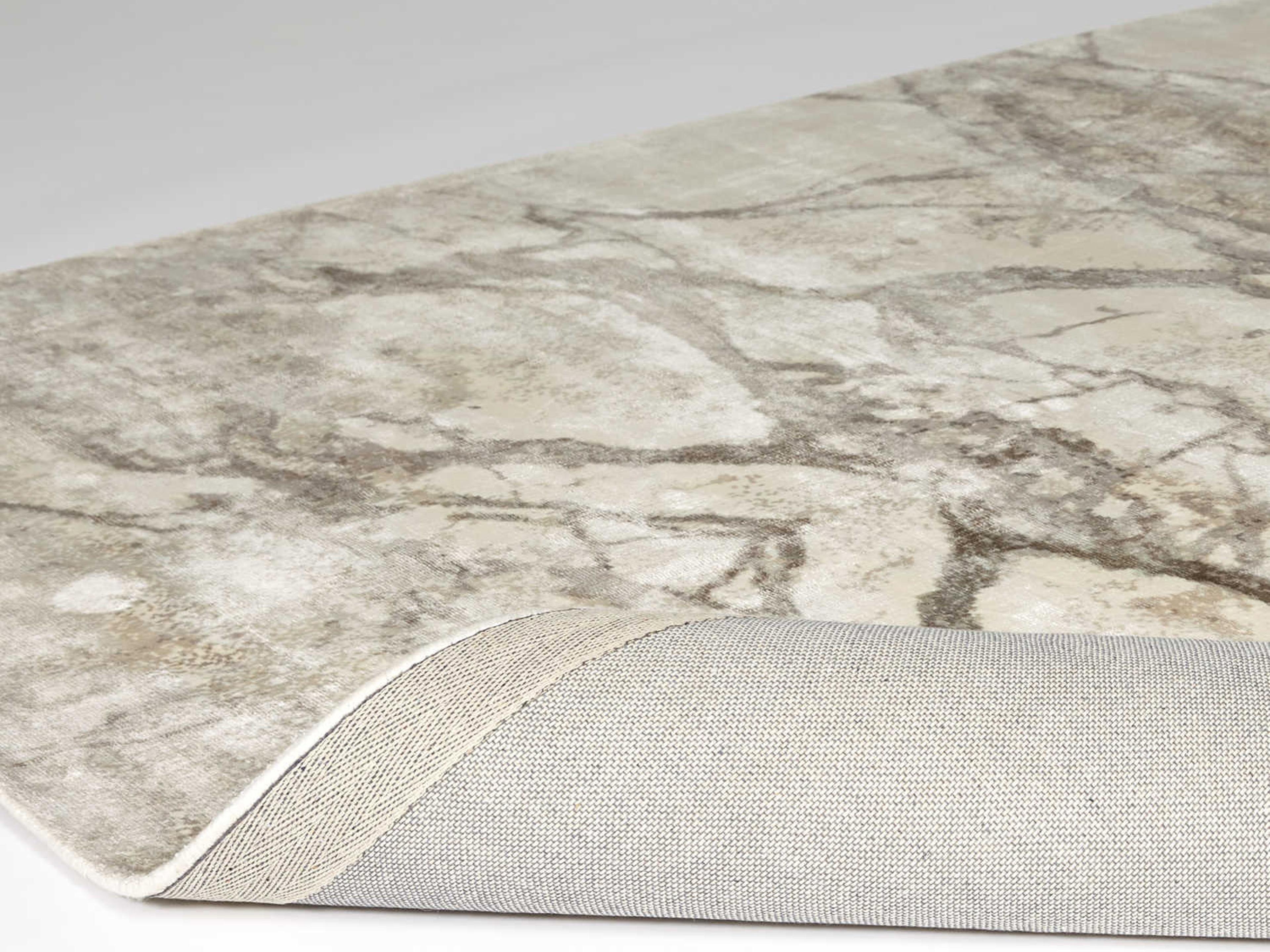 Global Views Abstract Area Rug